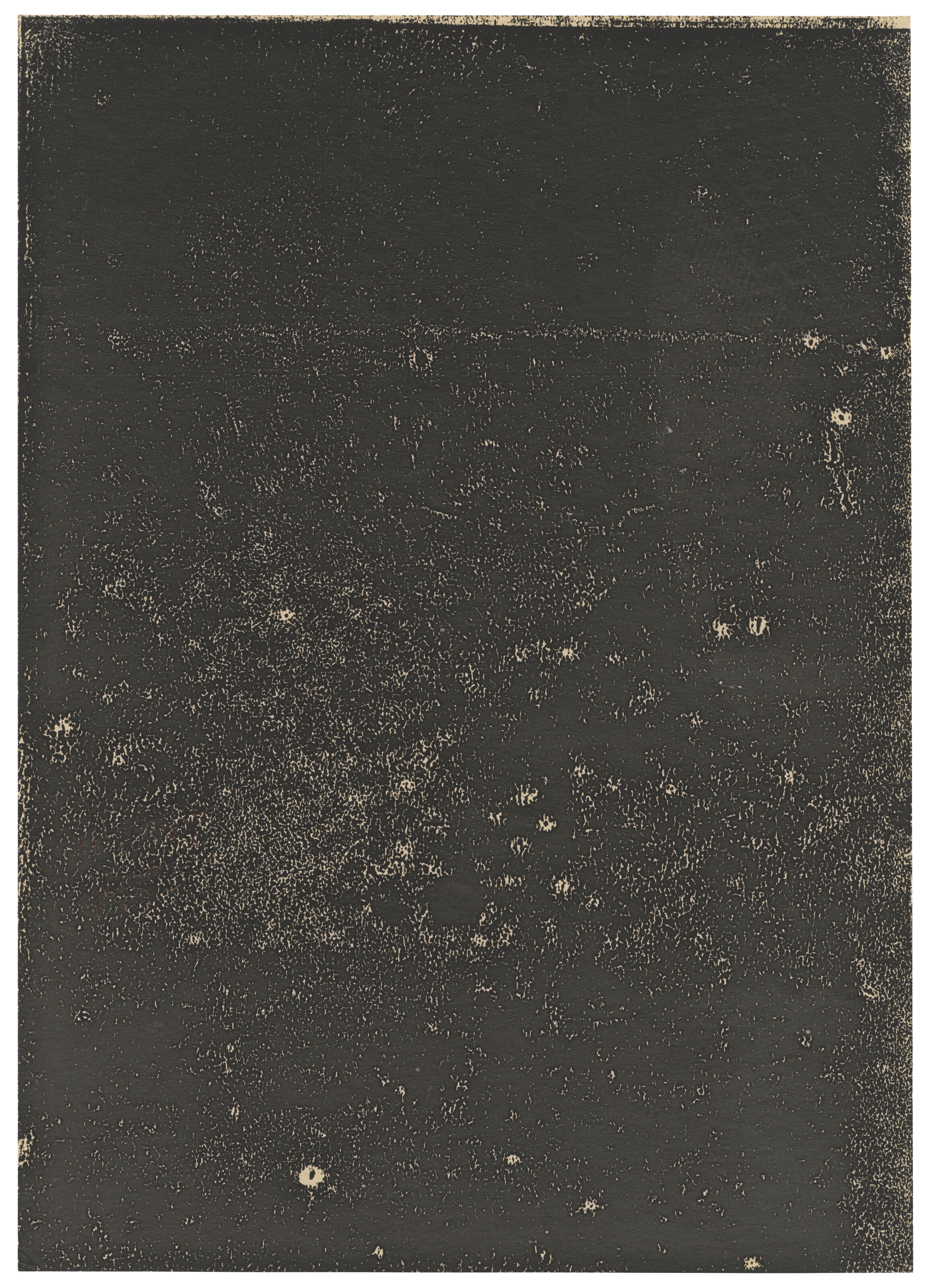 Gerhard Richter — Эльба, изображение 21