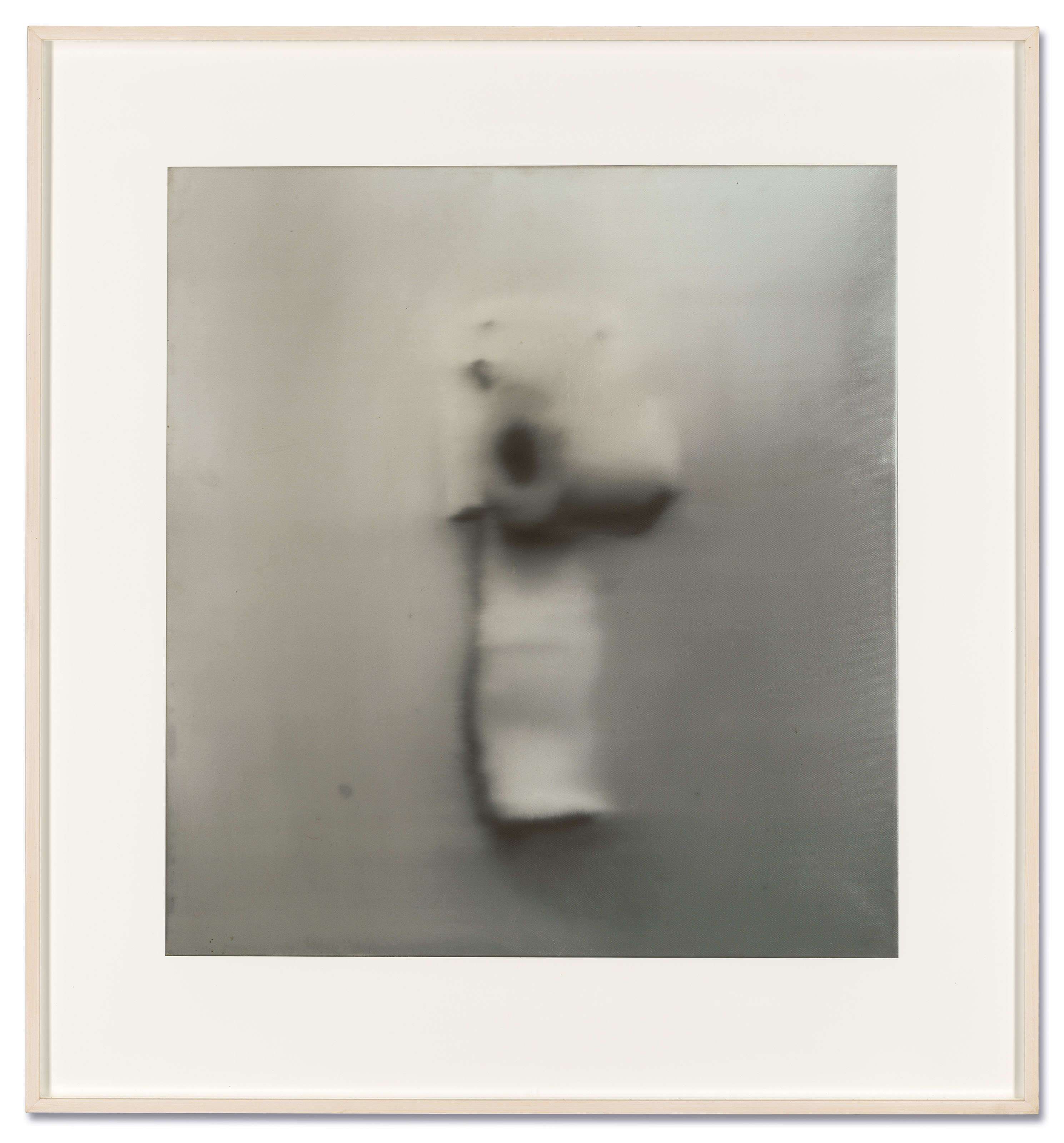 Gerhard Richter — Туалетная бумага, изображение 1