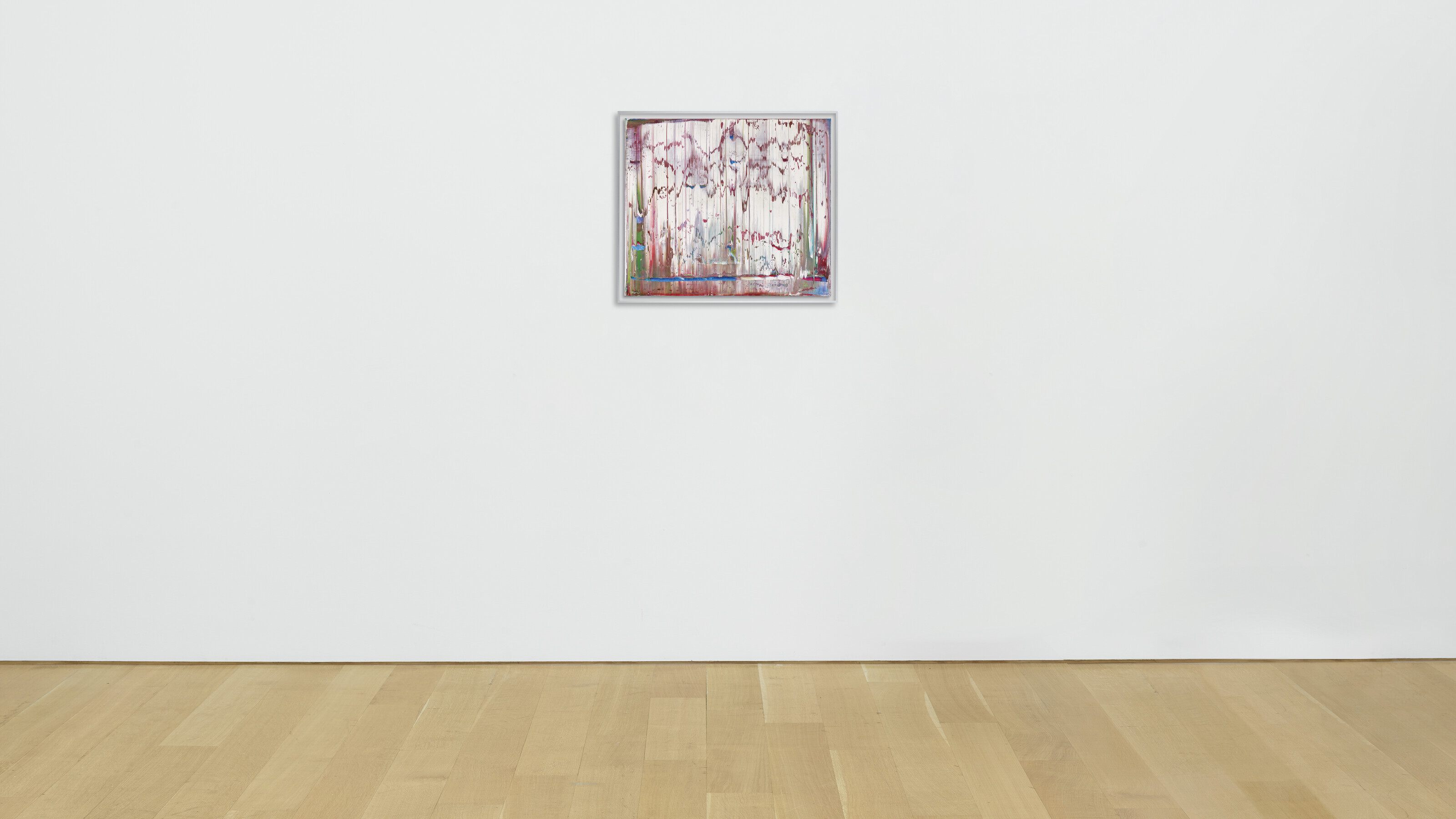 Gerhard Richter — Аннотации к книге, изображение 2