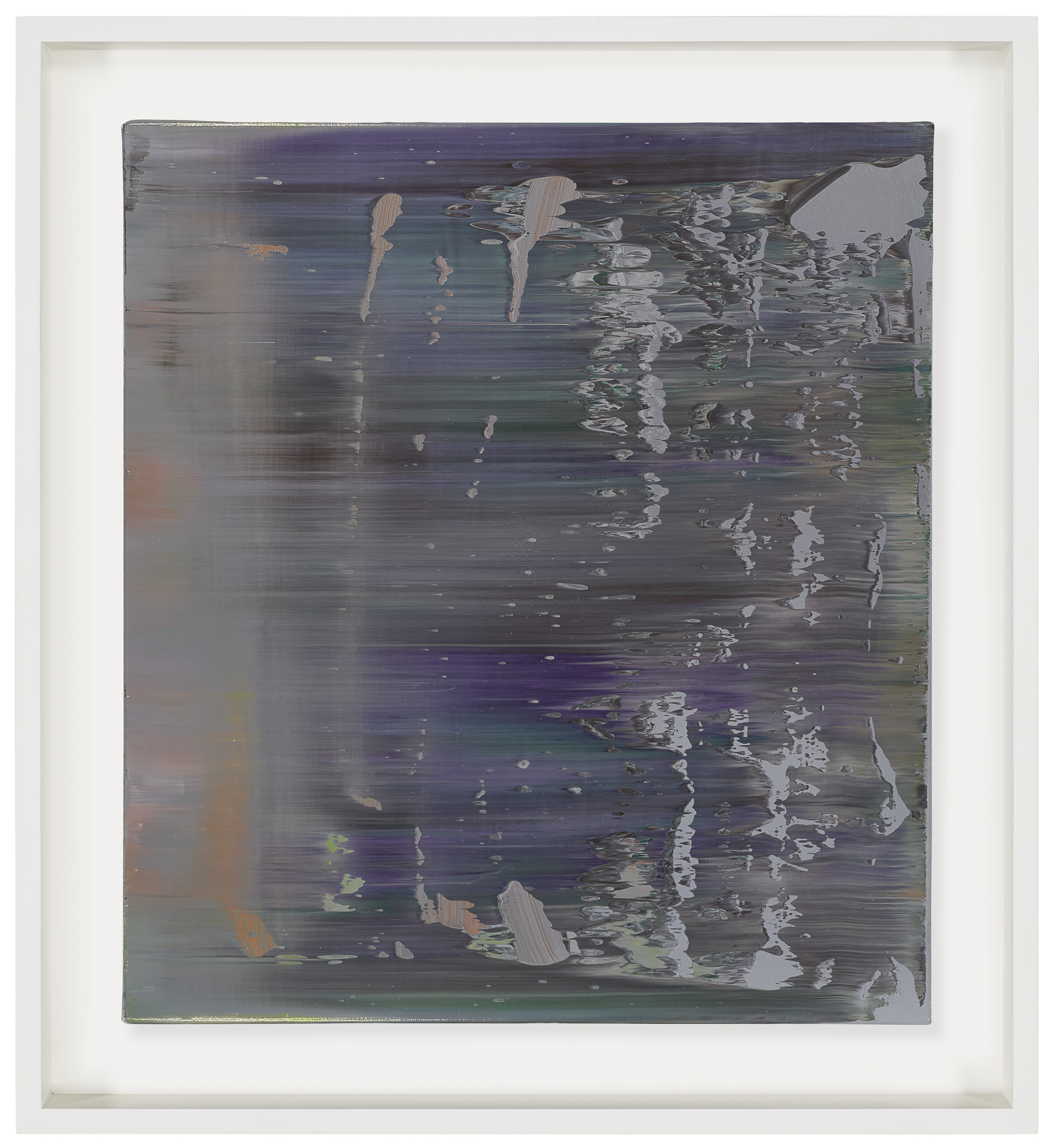 Gerhard Richter — Аннотации к книге, изображение 3