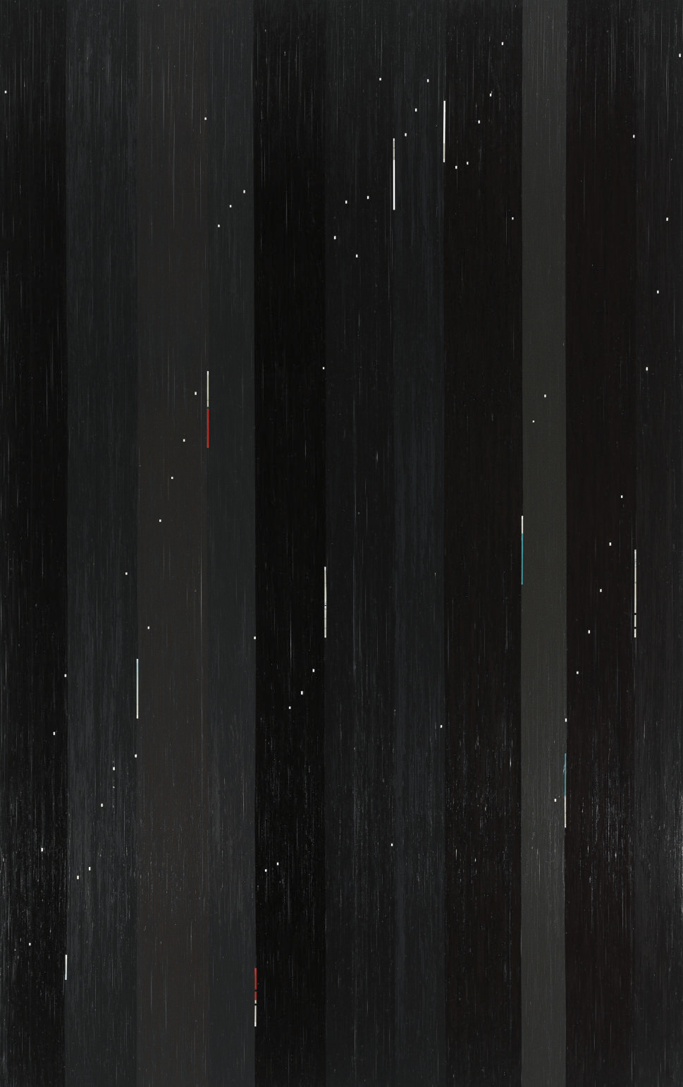 Gregor Hildebrandt — Твои фотографии