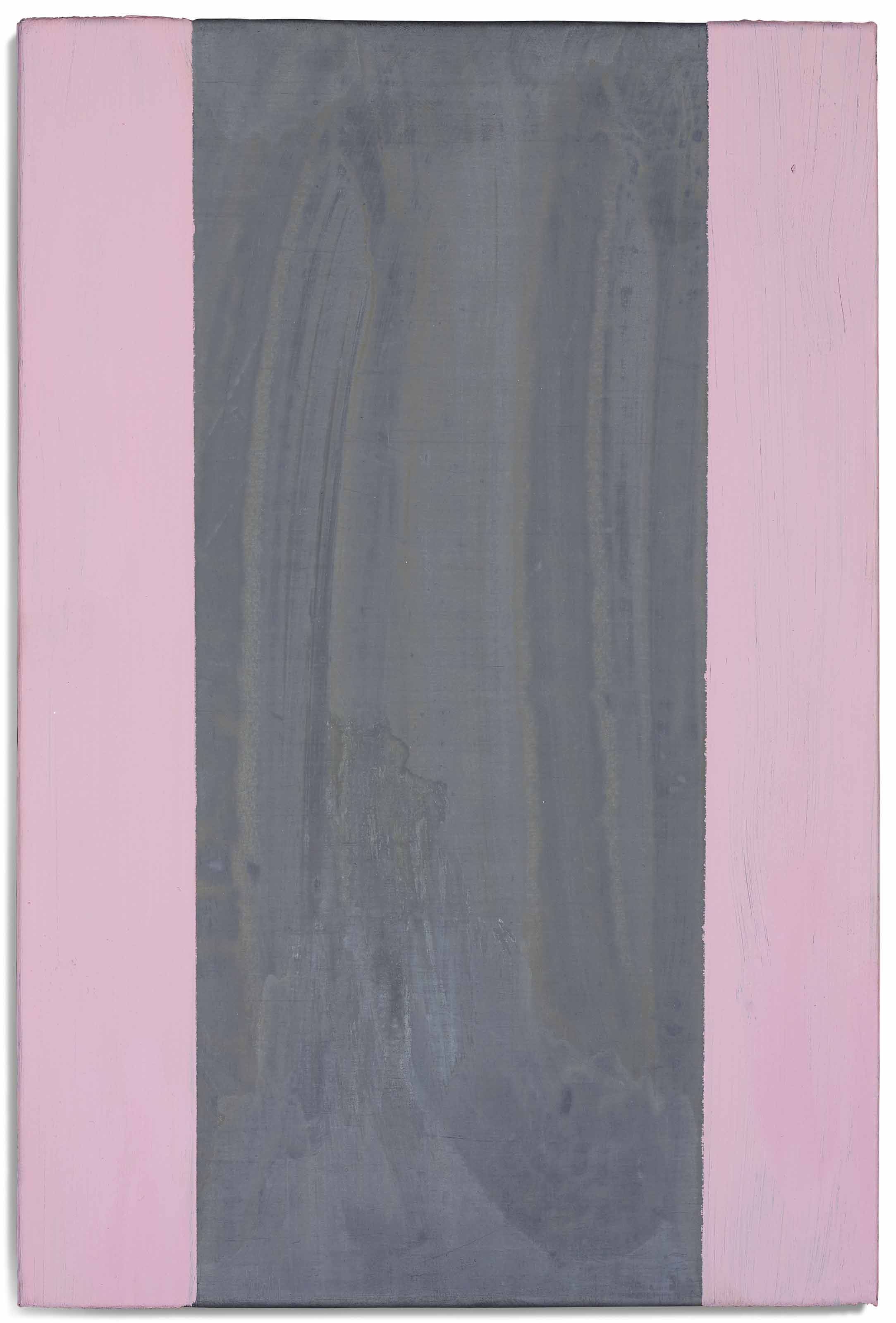 Günther Förg — Без титра, изображение 2