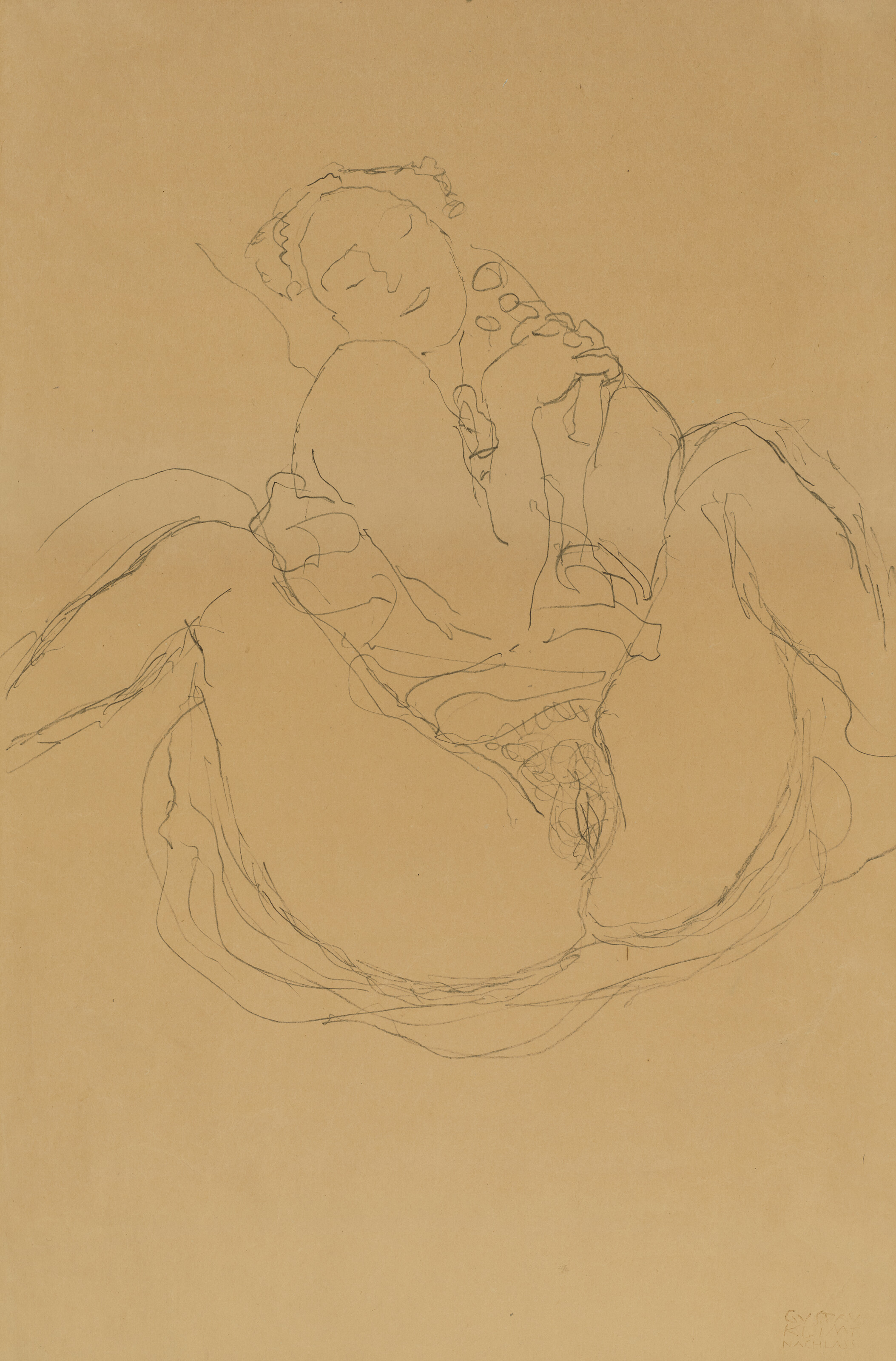 Gustav Klimt — Я хочу, чтобы ты знал, что я хочу, чтобы ты знал, что я хочу, чтобы ты знал, что я хочу, чтобы ты знал, что я хочу.
