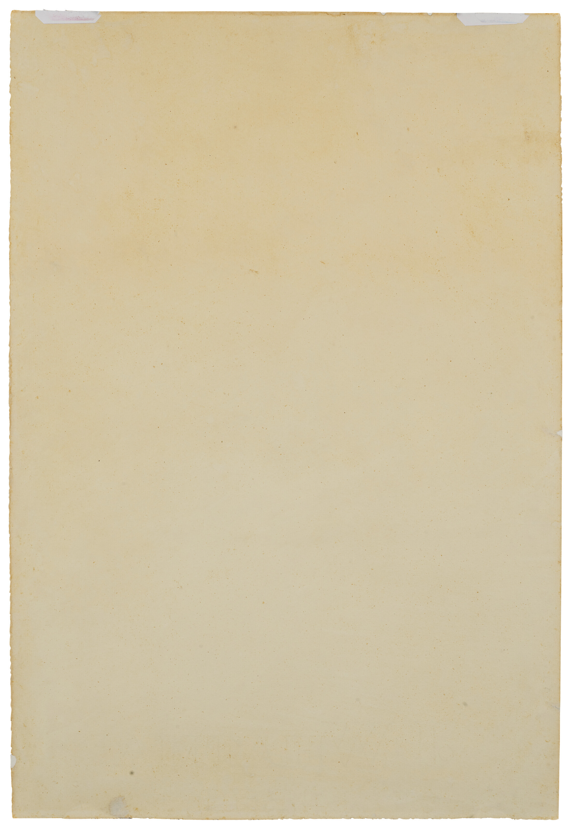 Gustave Dore — Ле Корбо и смерть, изображение 2