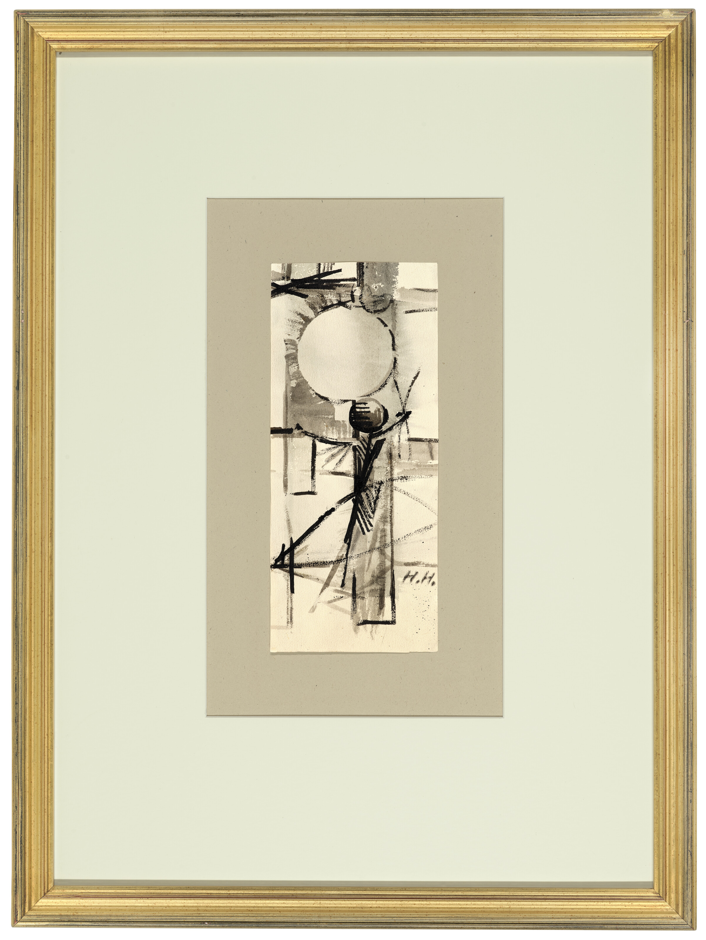 Hannah Höch — Он Титул, изображение 2