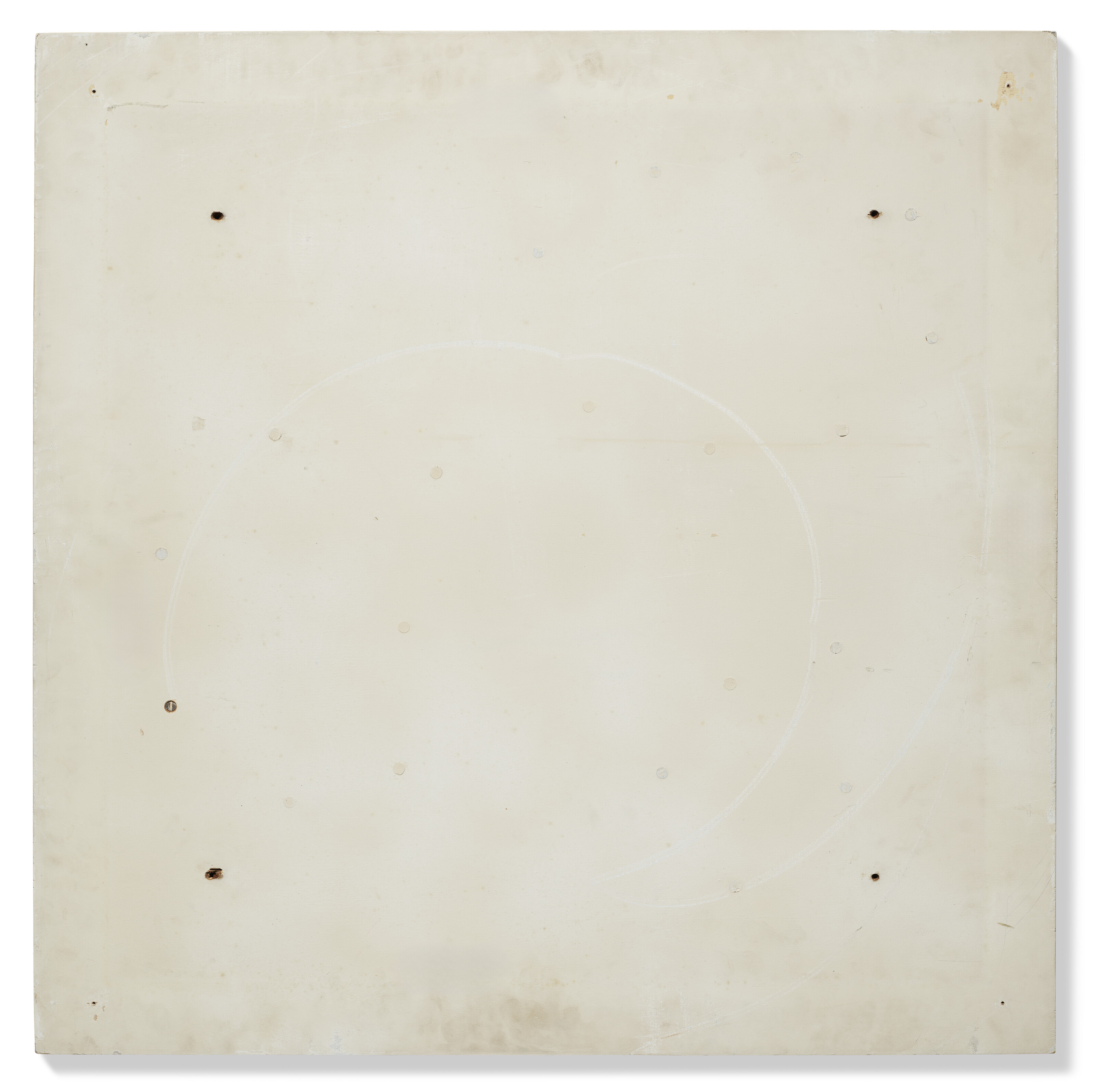Hans Arp — Объекты искусства, изображение 2