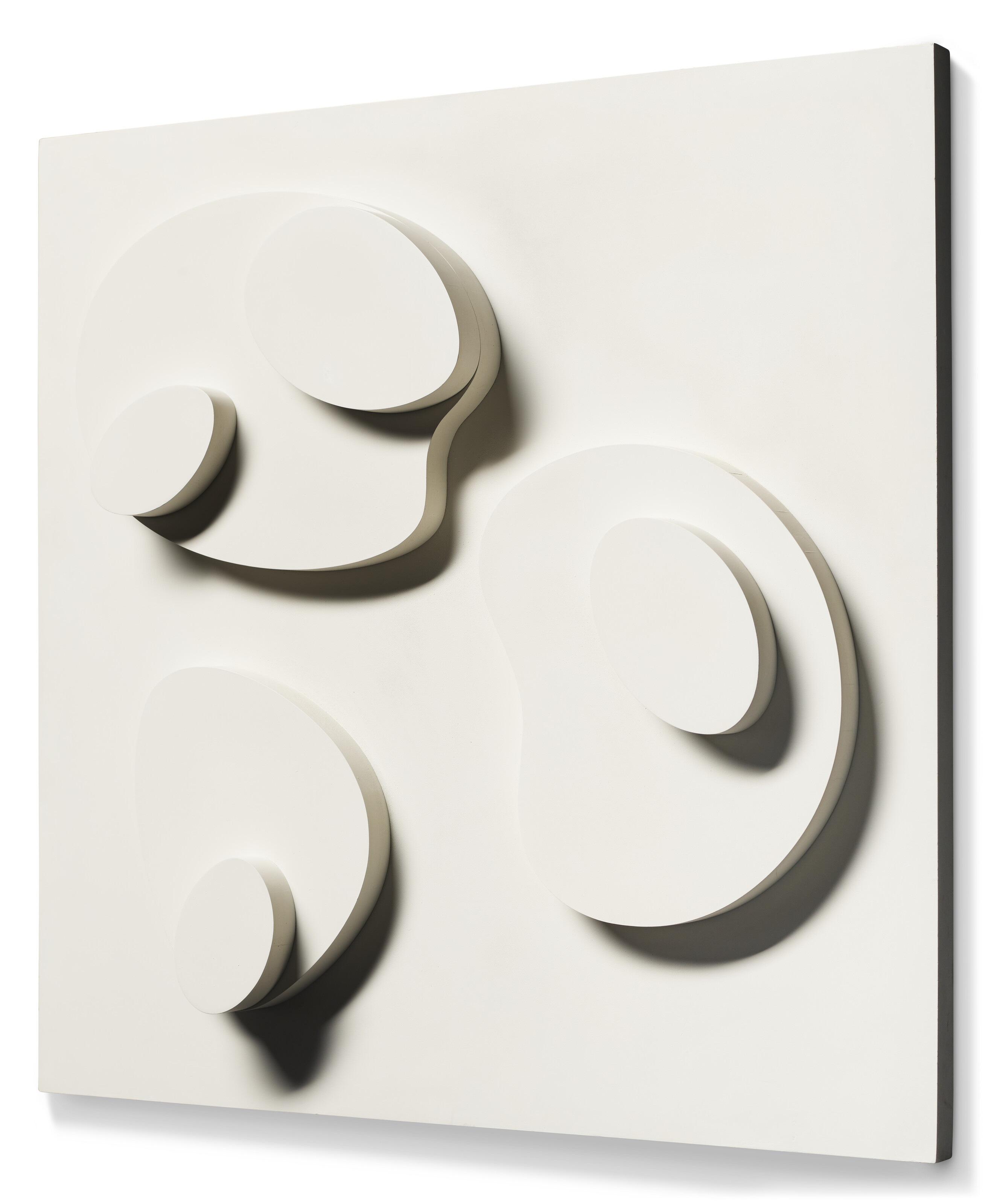 Hans Arp — Объекты искусства, изображение 3