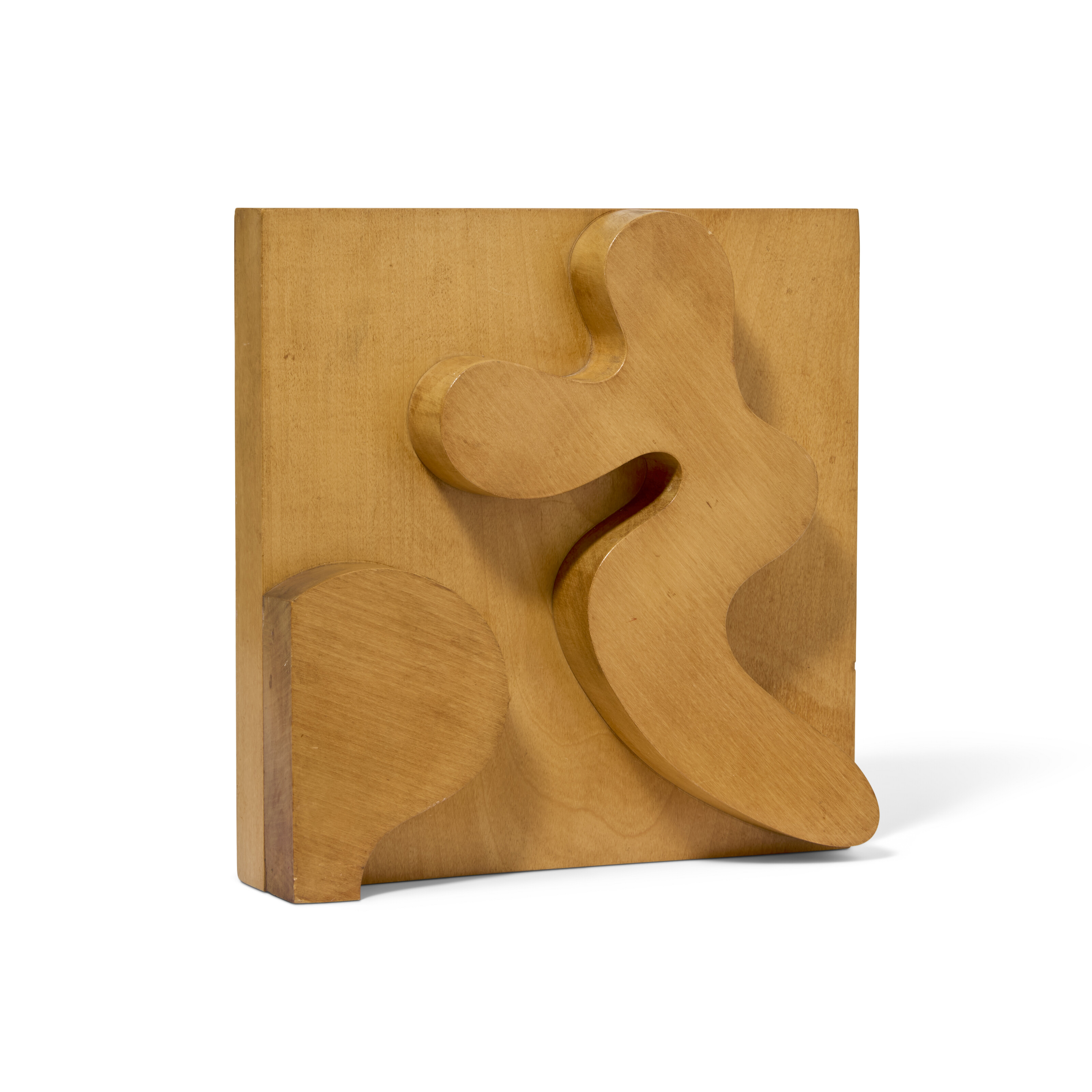 Hans Arp — Рассолы, изображение 3
