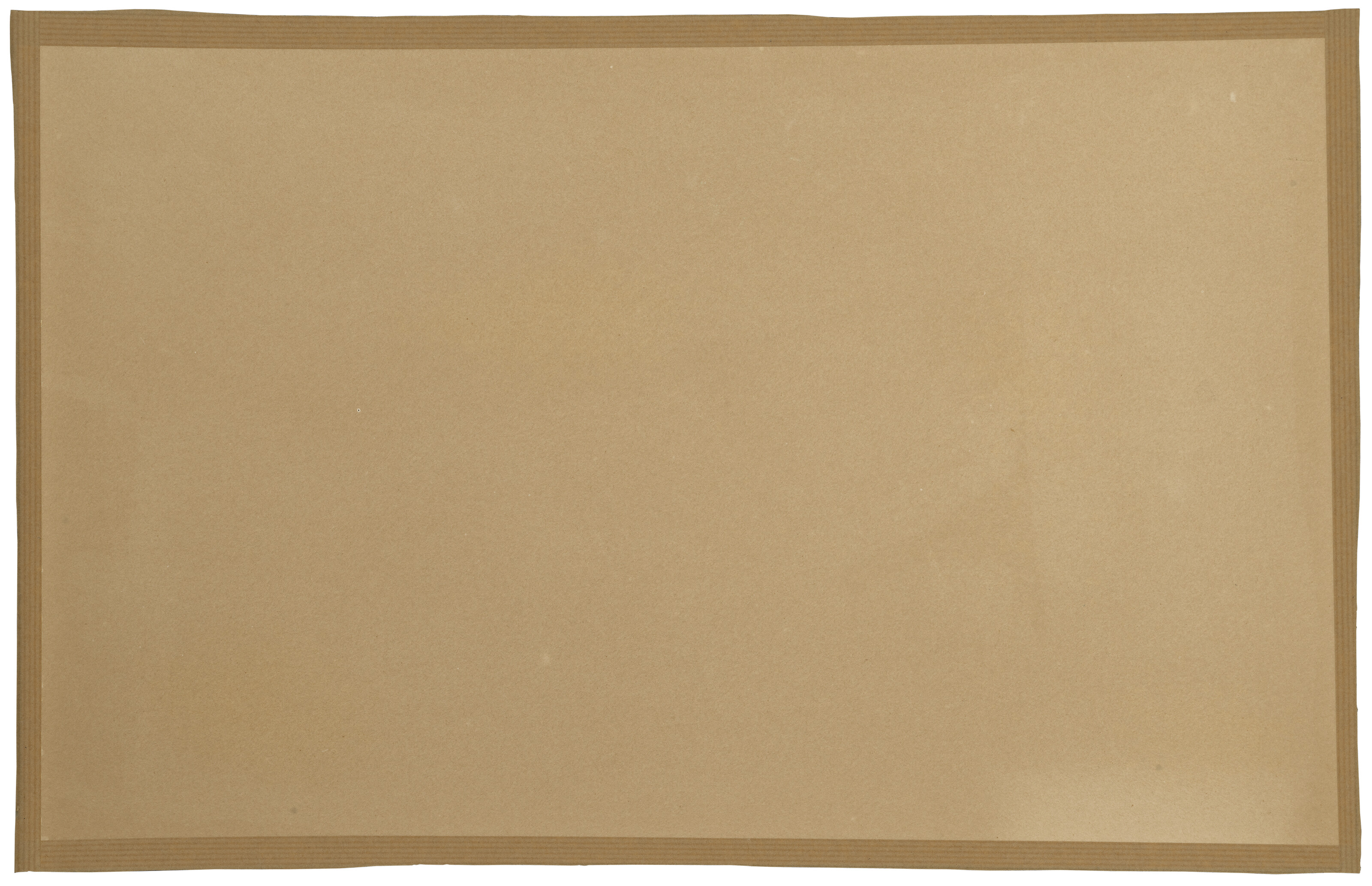 Hans Bellmer — Сюр канапе, изображение 3