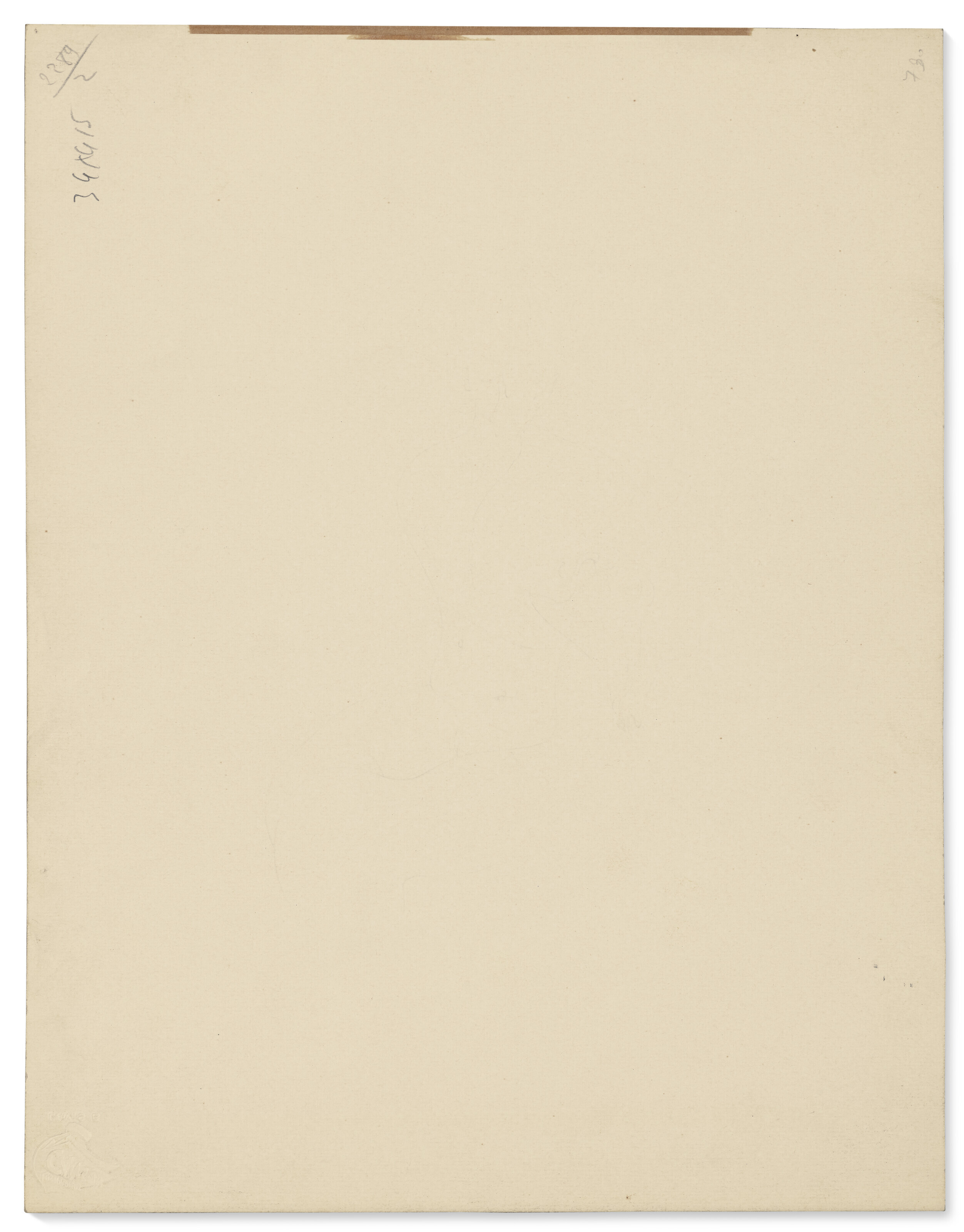 Hans Bellmer — Для анатомии образа я, изображение 4