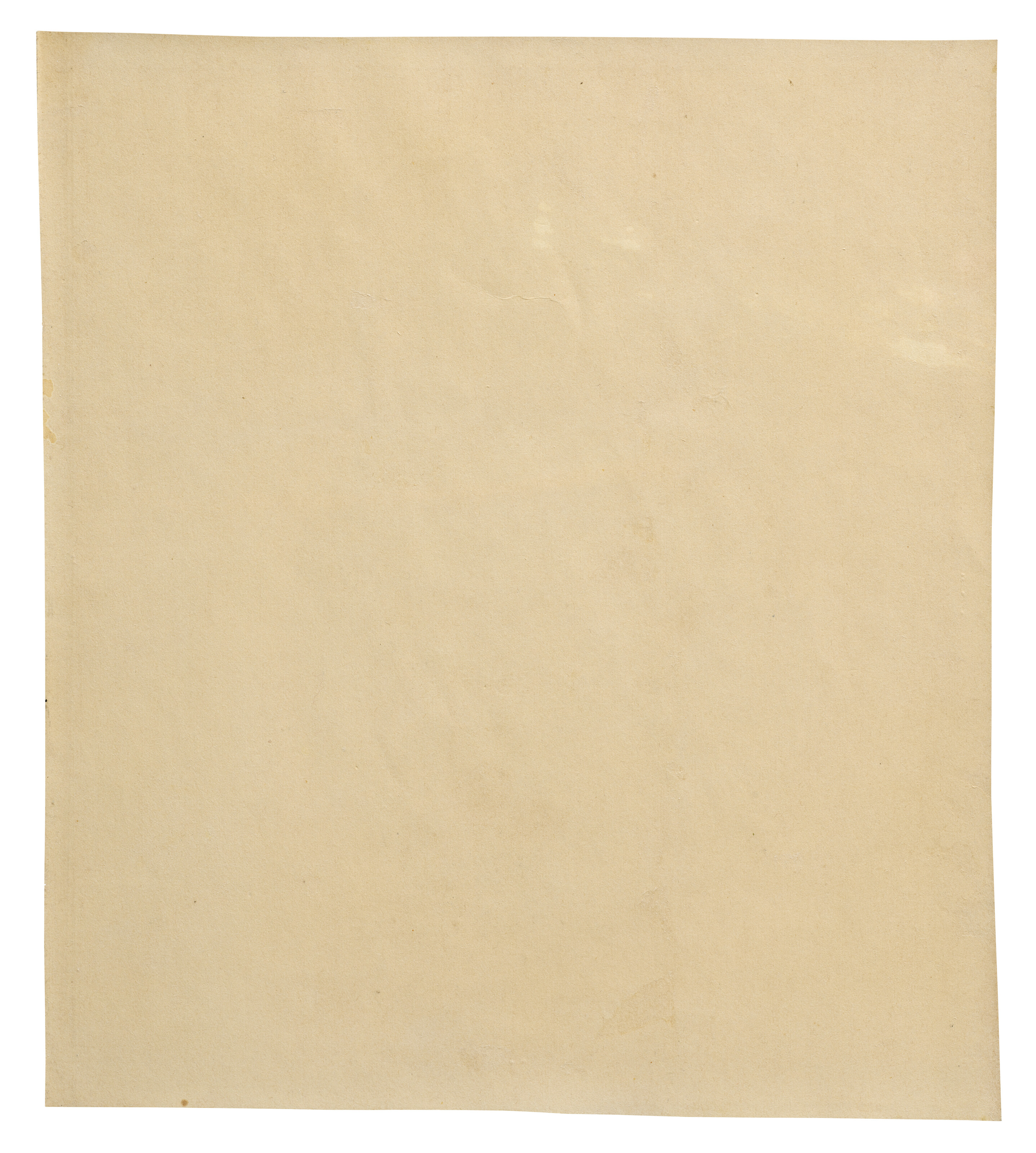Hans Bellmer — Вводная часть-основная, изображение 3