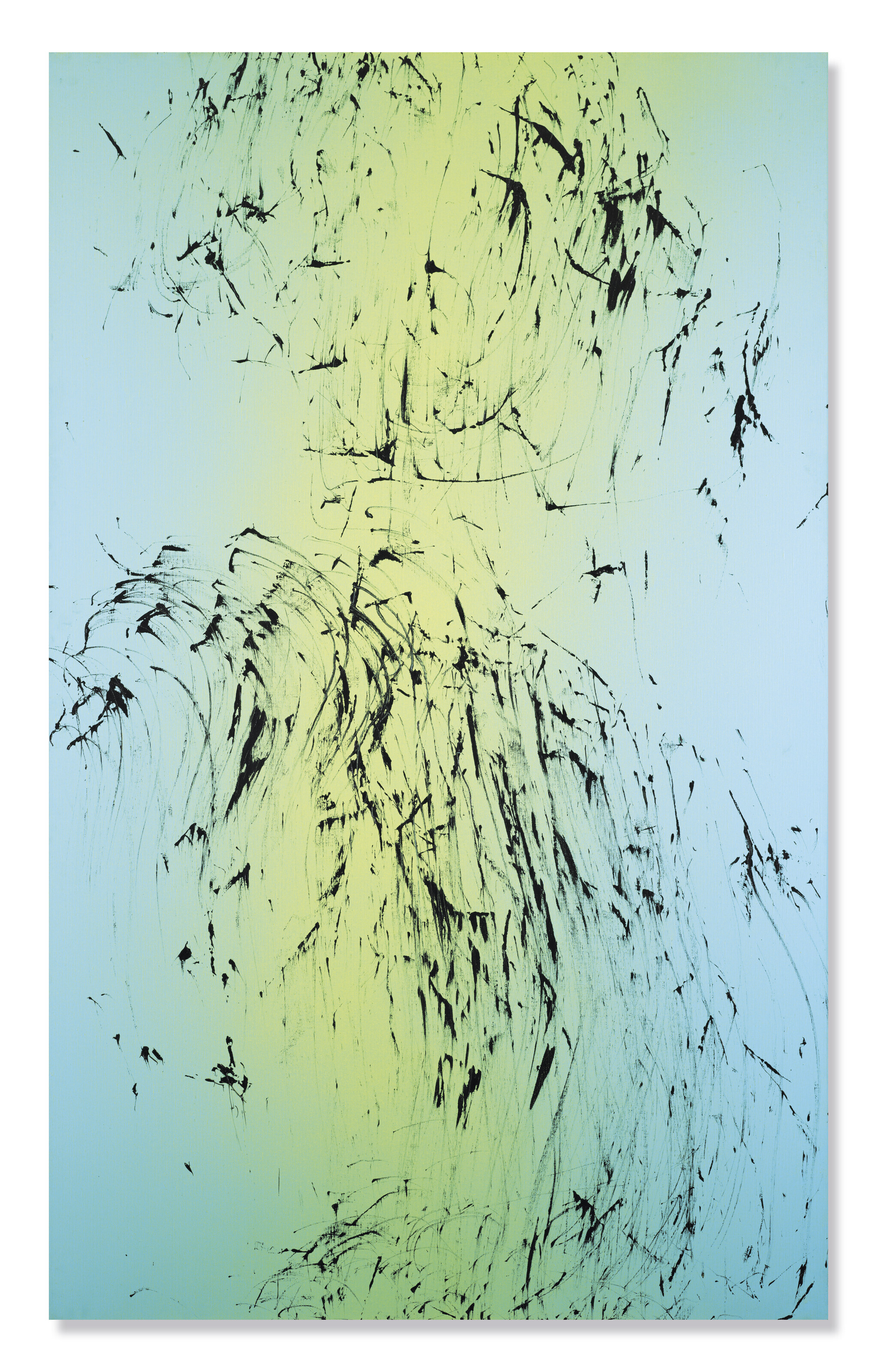 Hans Hartung — T1982-E23