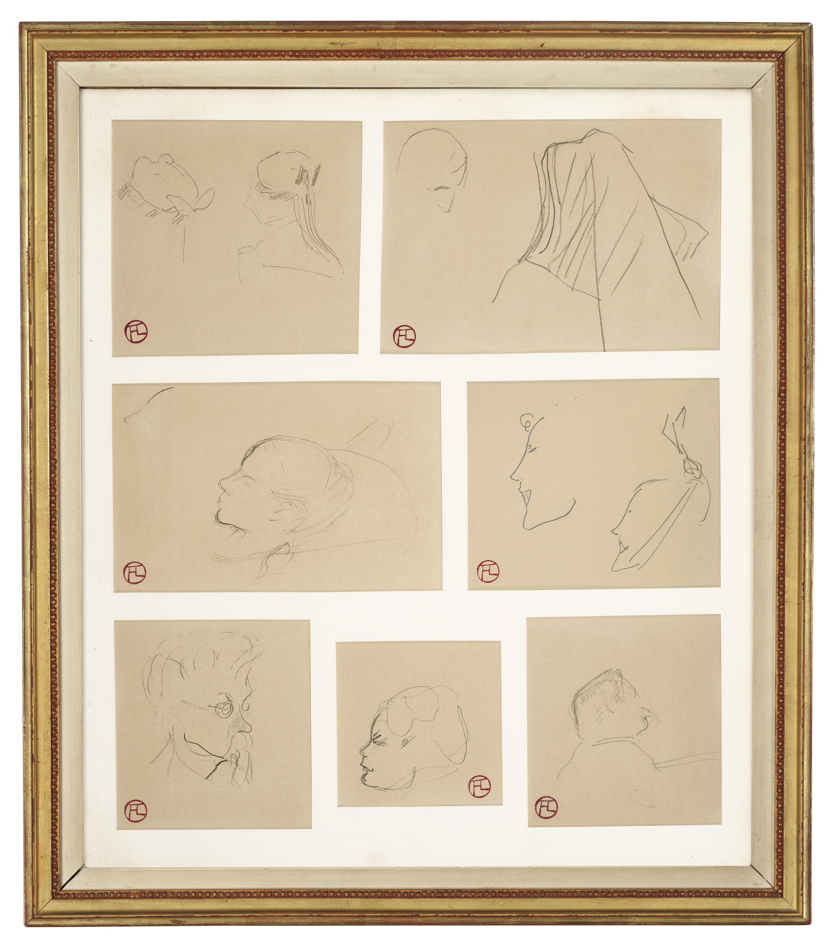 Henri de Toulouse-Lautrec — а: Больница Сент-Луиса б: Больница Сент-Луиса без роддома в: Больница Сент-Луиса без болезни г: Больница Сент-Луиса (спереди и сзади) е: Больница Сент-Луиса: врач е: Больница Сент-Луиса г: Больница Сент-Луиса г.: Больница Сент-Луиса г.: больница Сент-Луиса г.: больница Сент-Луиса г.: больница Сент-Луиса г.: больница Сент-Луиса г.: больница Сент-Луиса г.: больница Сент-Луиса г.: больница Сент-Луиса г.: больница Сент-Луиса г.: больница Сент-Луиса г.: больница Сент-Луиса г.: больница Сент-Луиса г.: больница Сент-Луиса г.: больница Сент-Луиса г.: больница Сент-Луиса г.: больница Сент-Луиса г.: больница Сент-Луис: врач, изображение 2