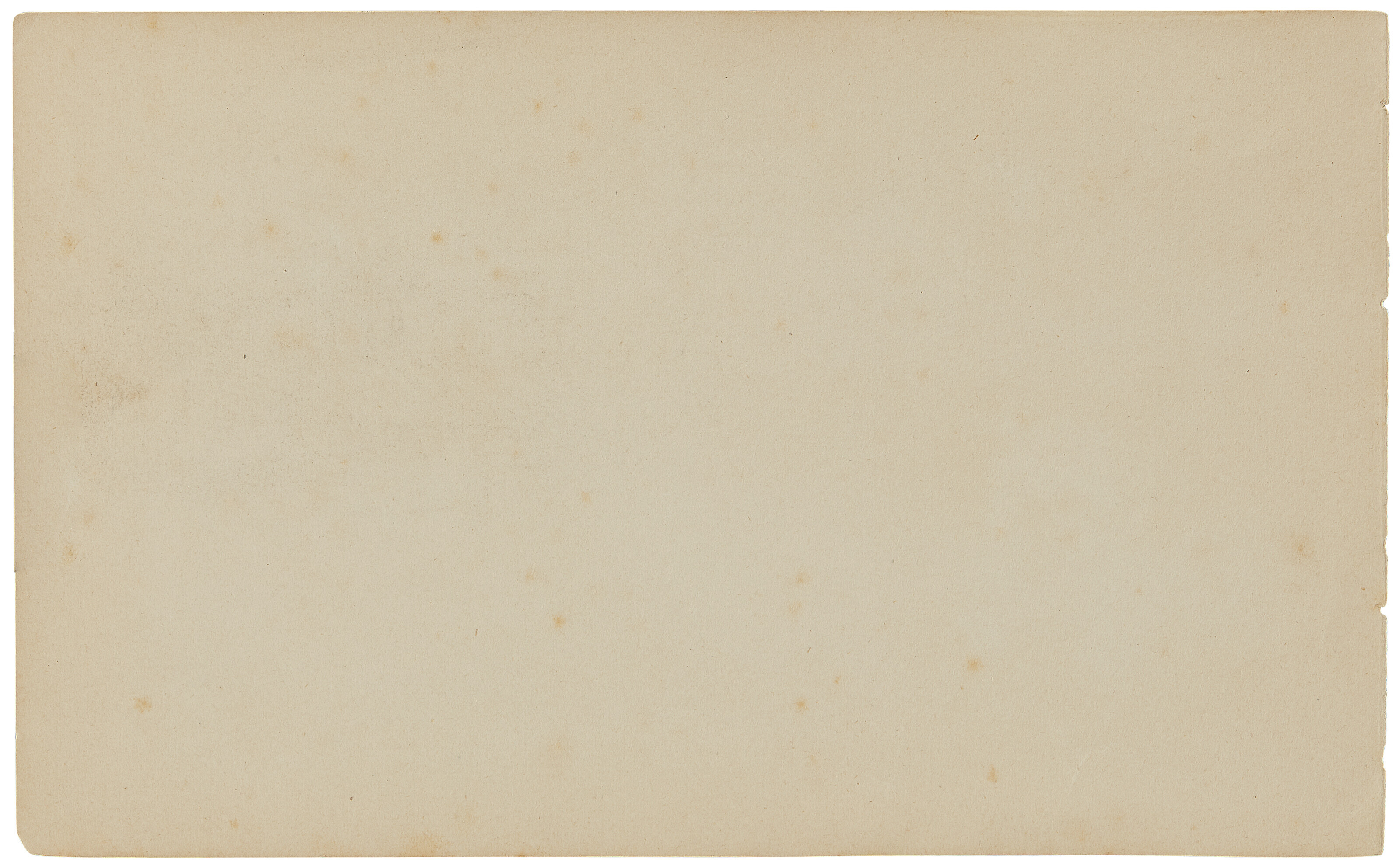 Henri de Toulouse-Lautrec — Танцы и сабо для кавалеров, изображение 3