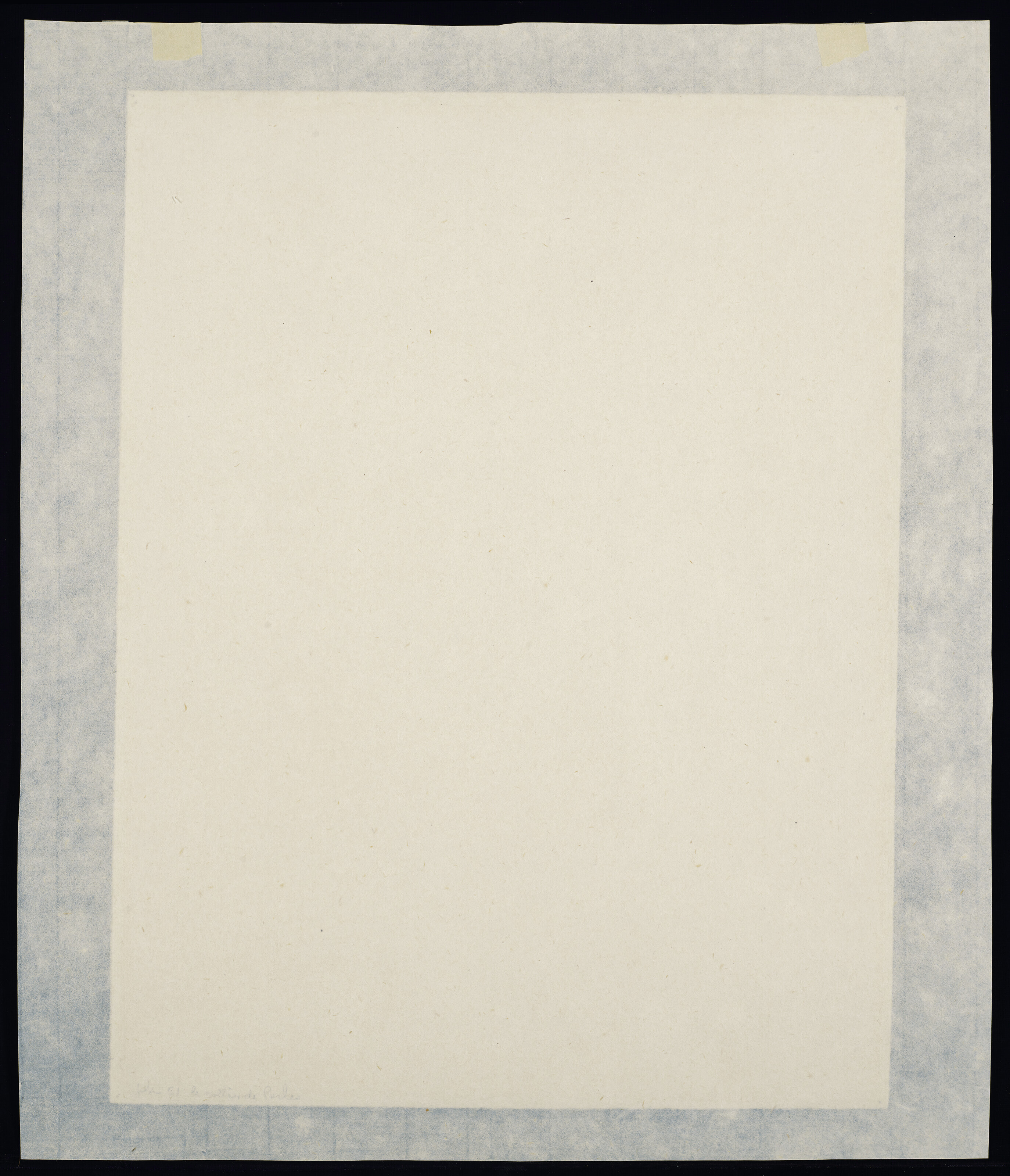 Henri Matisse — Портрет Мишелины, изображение 3