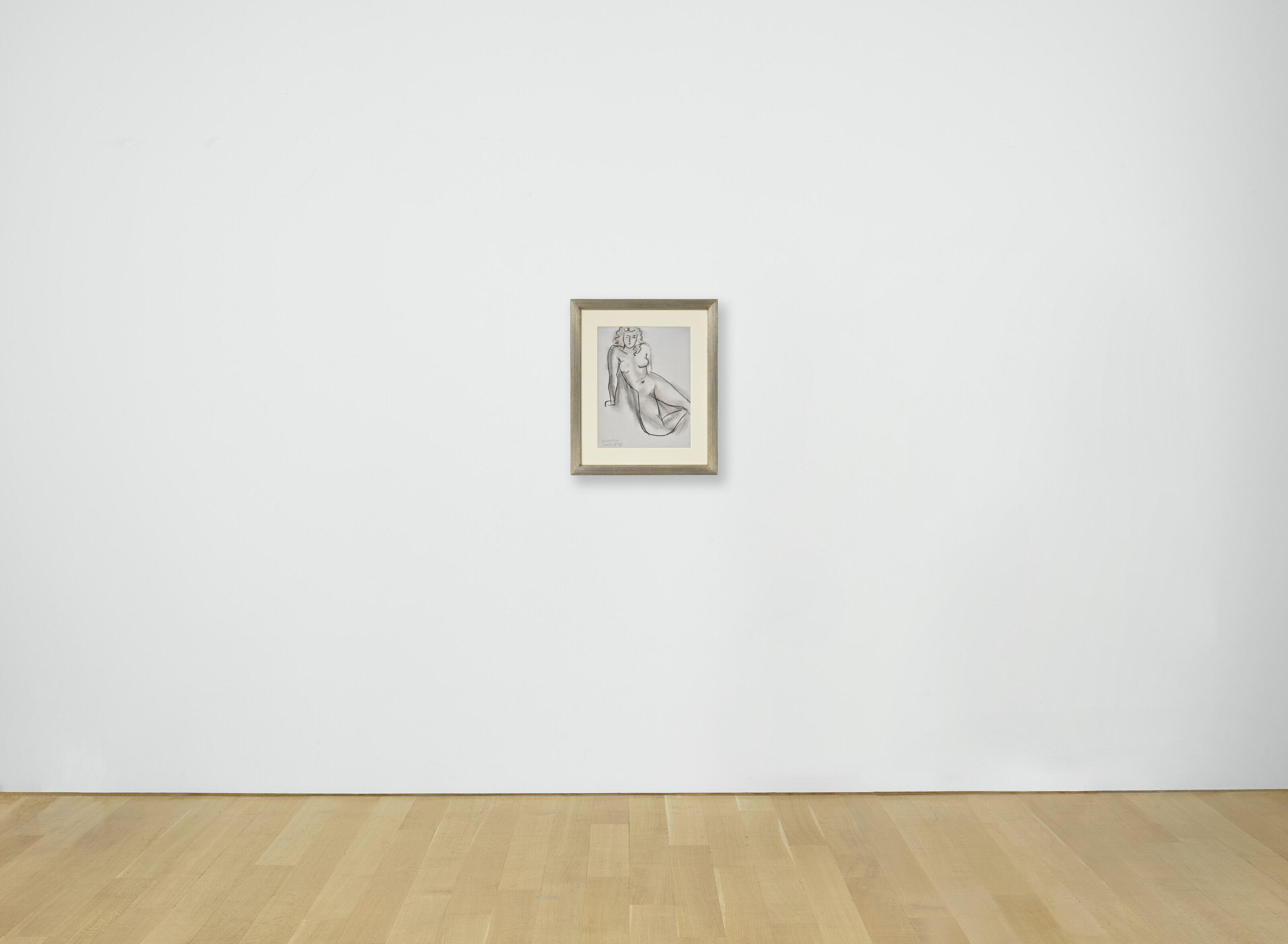 Henri Matisse — Патича, изображение 5