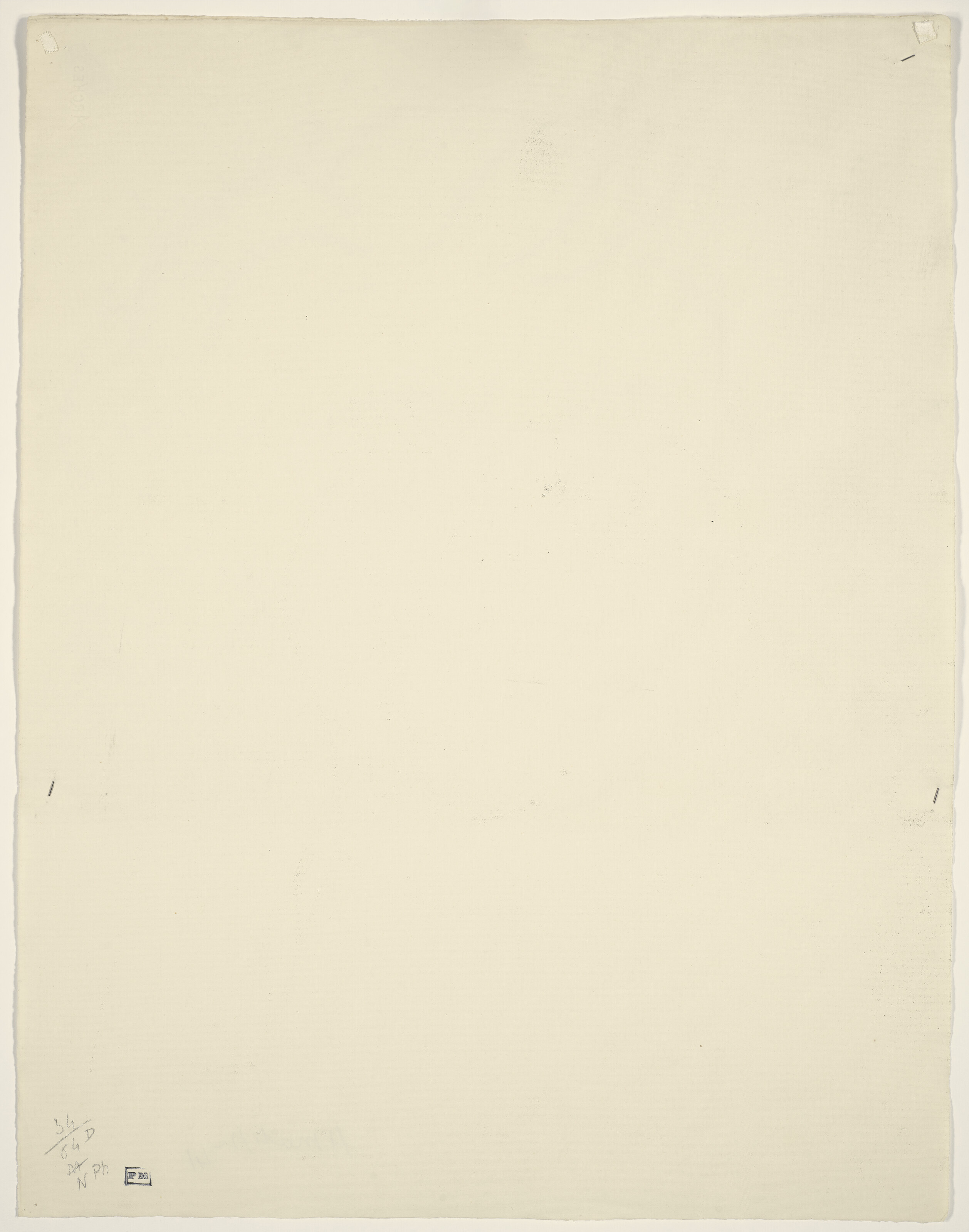 Henri Matisse — Наедине с женщиной, изображение 3