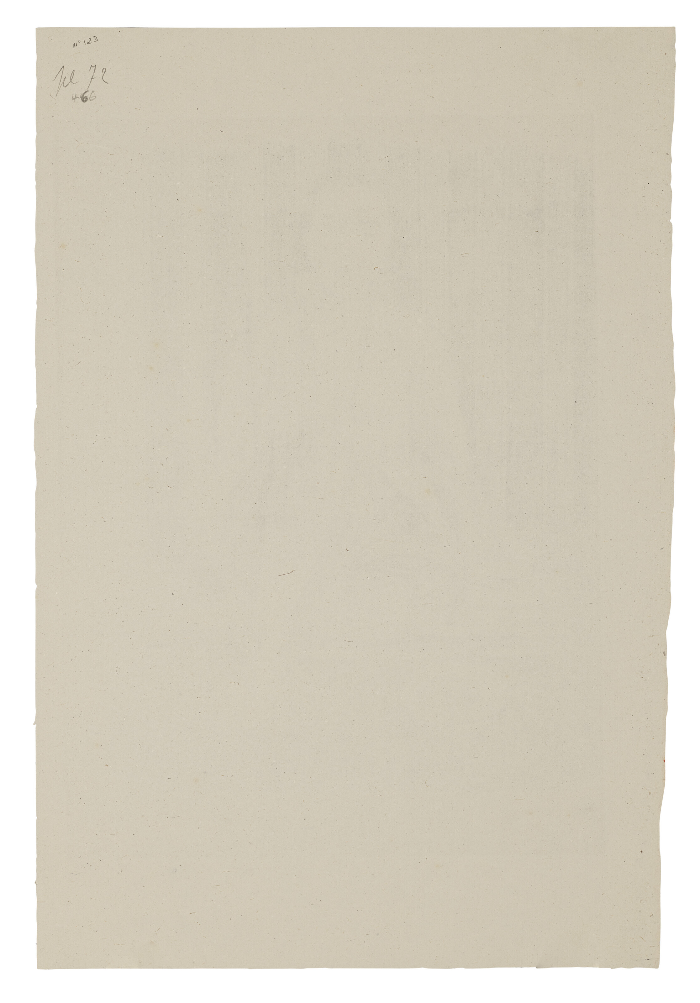 Henri Matisse — Одалиска в фруктовом купе, изображение 2
