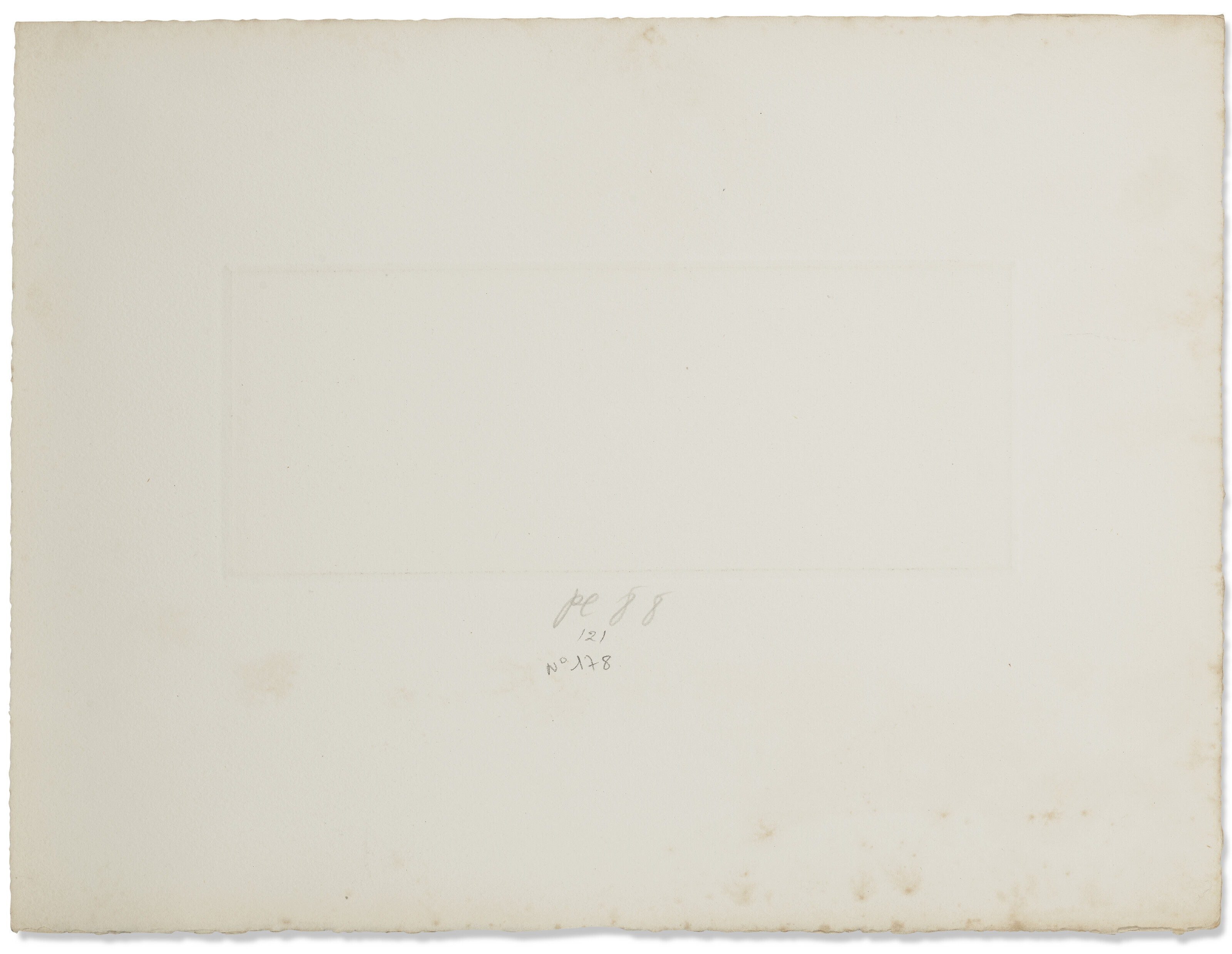 Henri Matisse — Ну что ж, кушетка, драпировка в стиле флери, изображение 2