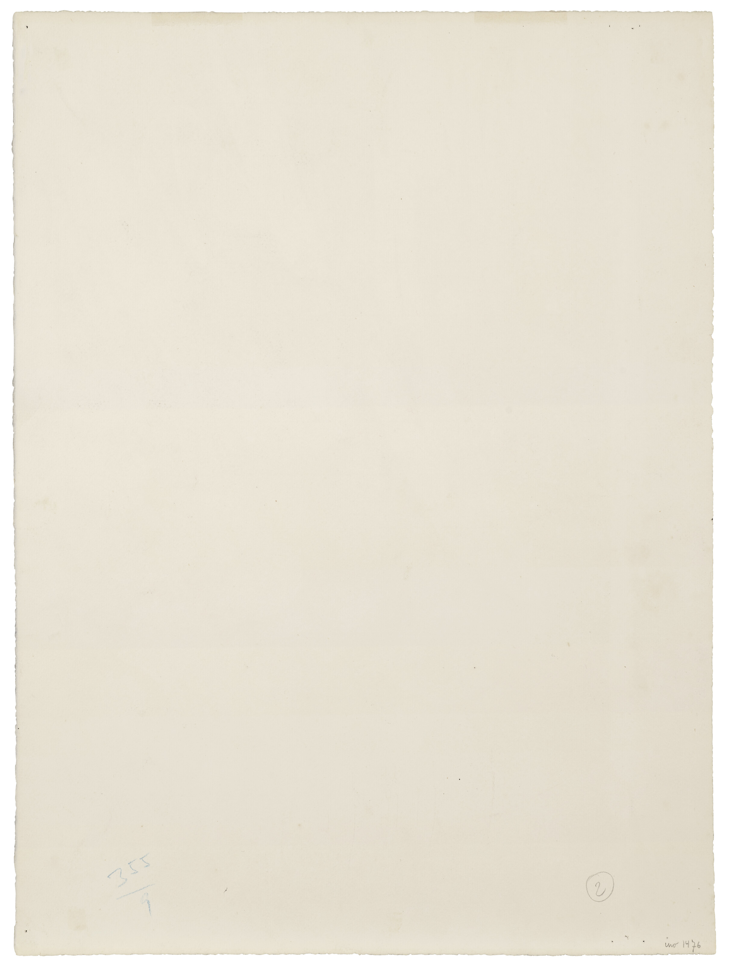 Henri Matisse — Цирке, изображение 3