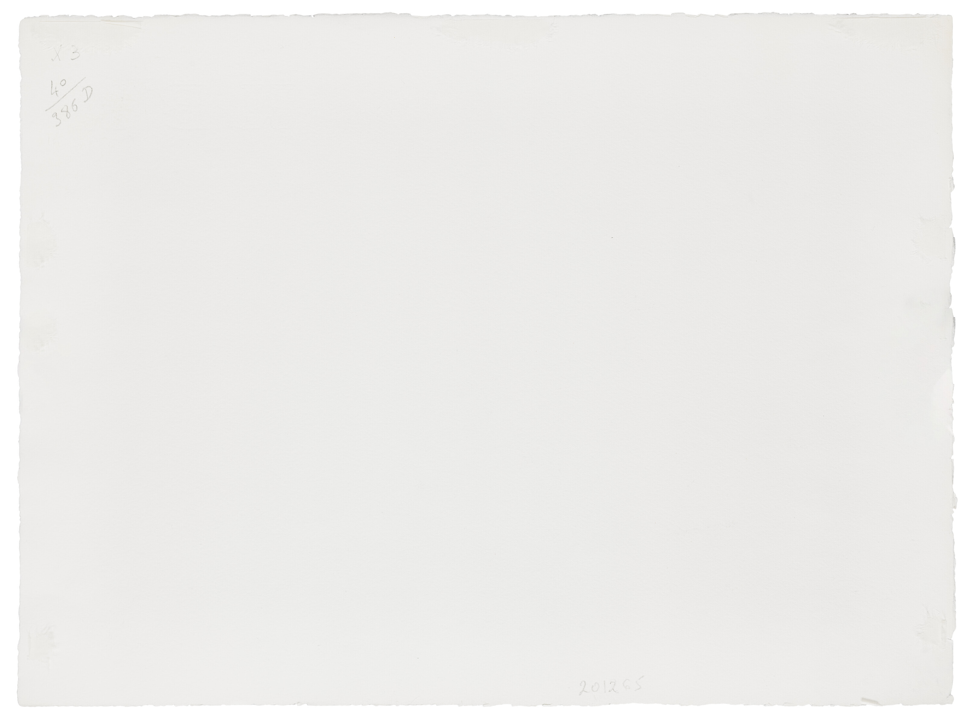 Henri Matisse — Женский портрет, изображение 3
