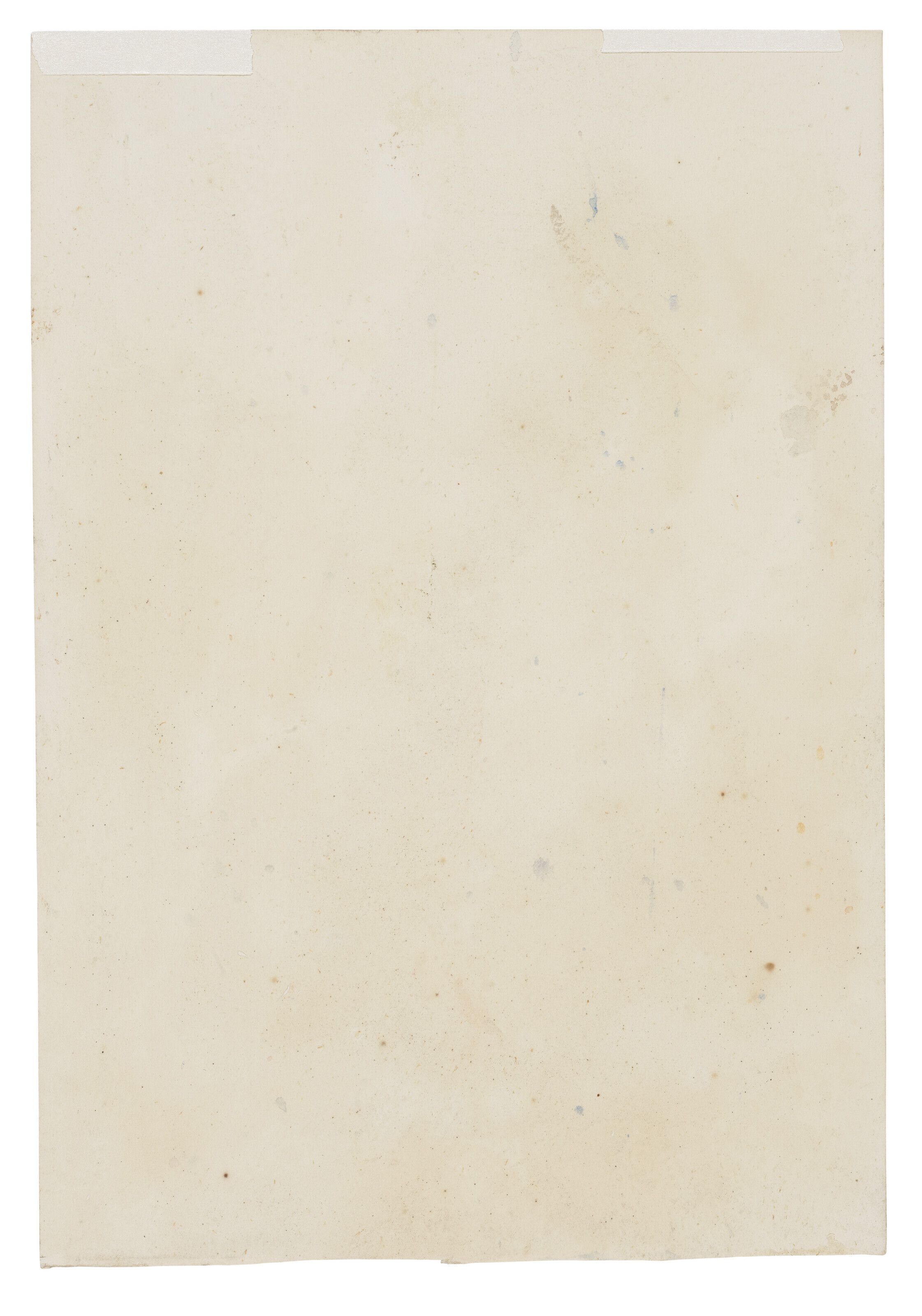 Henry Scott Tuke — Купальщица на скалах, изображение 4