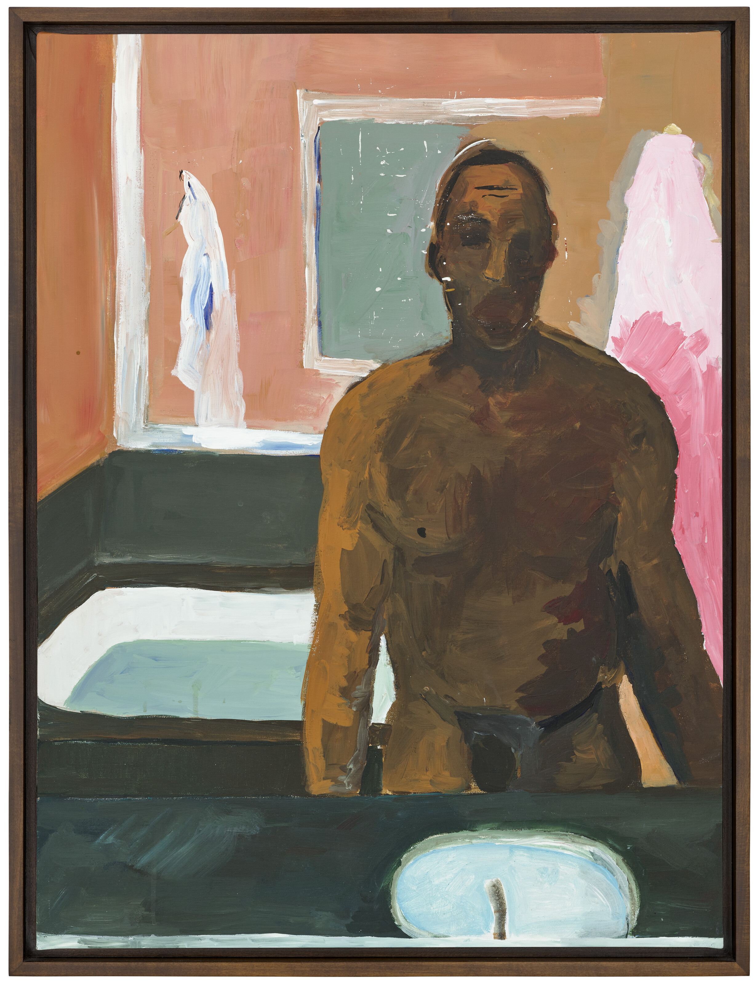 Henry Taylor — Португальский, Легкий, изображение 2