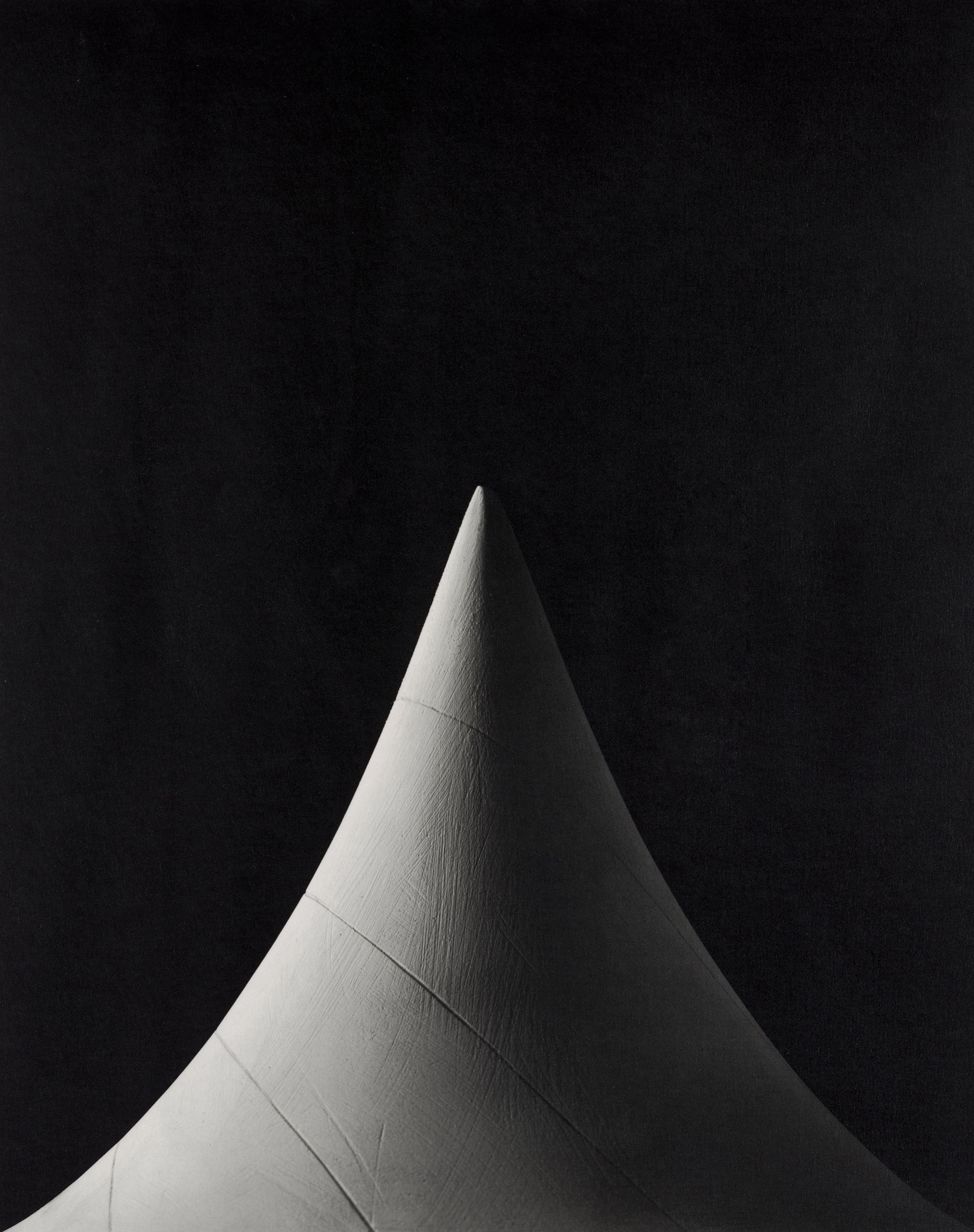 Hiroshi Sugimoto — Математическая форма: Поверхность, 0009 2004