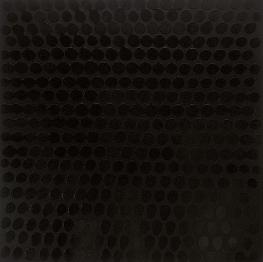 Ian Davenport — Без названия