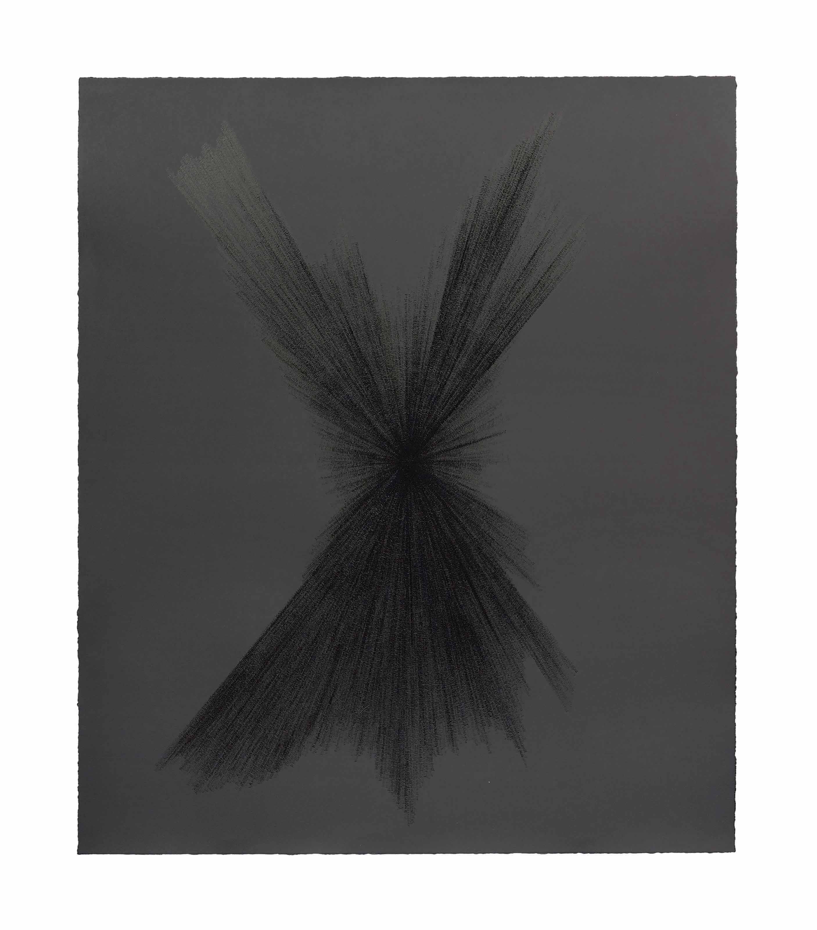Idris Khan — Истинное существование