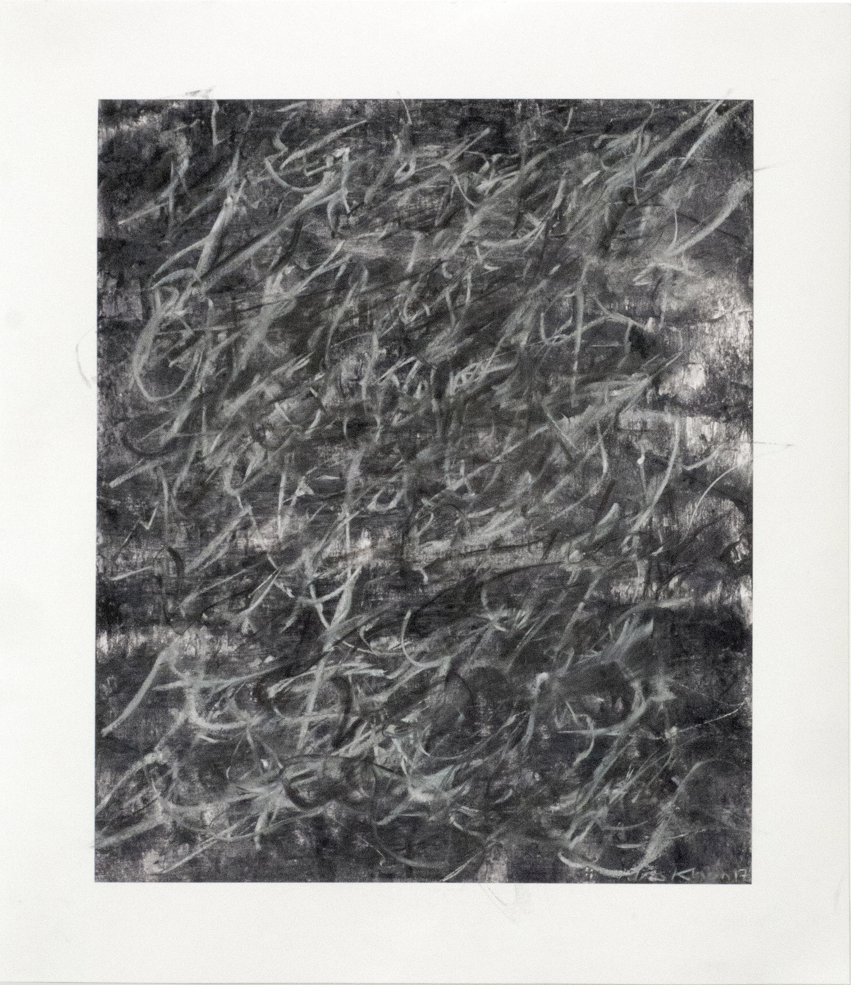 Idris Khan — Лучшая нация
