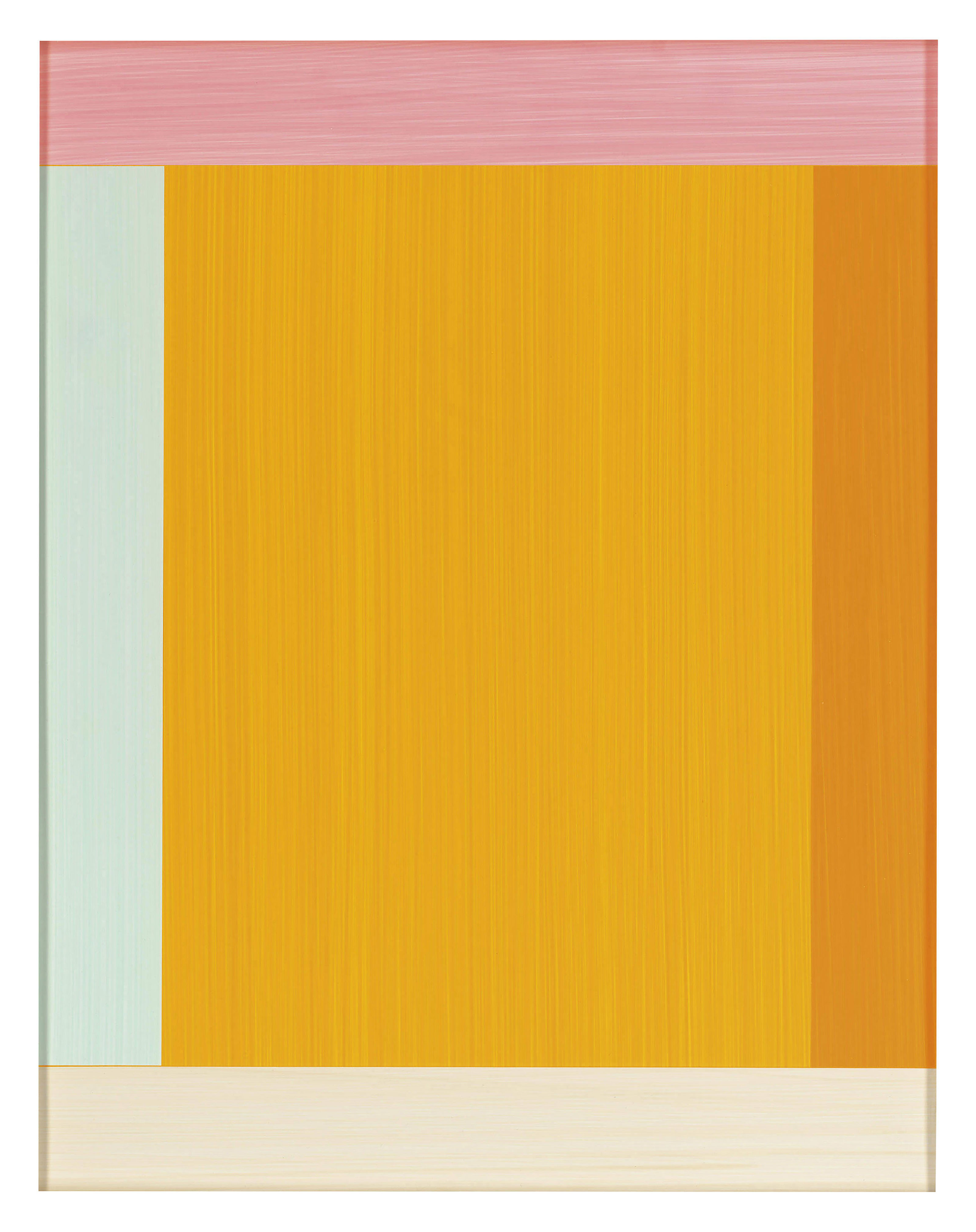 Imi Knoebel — Анима Мира, 2014-12-е Изд.
