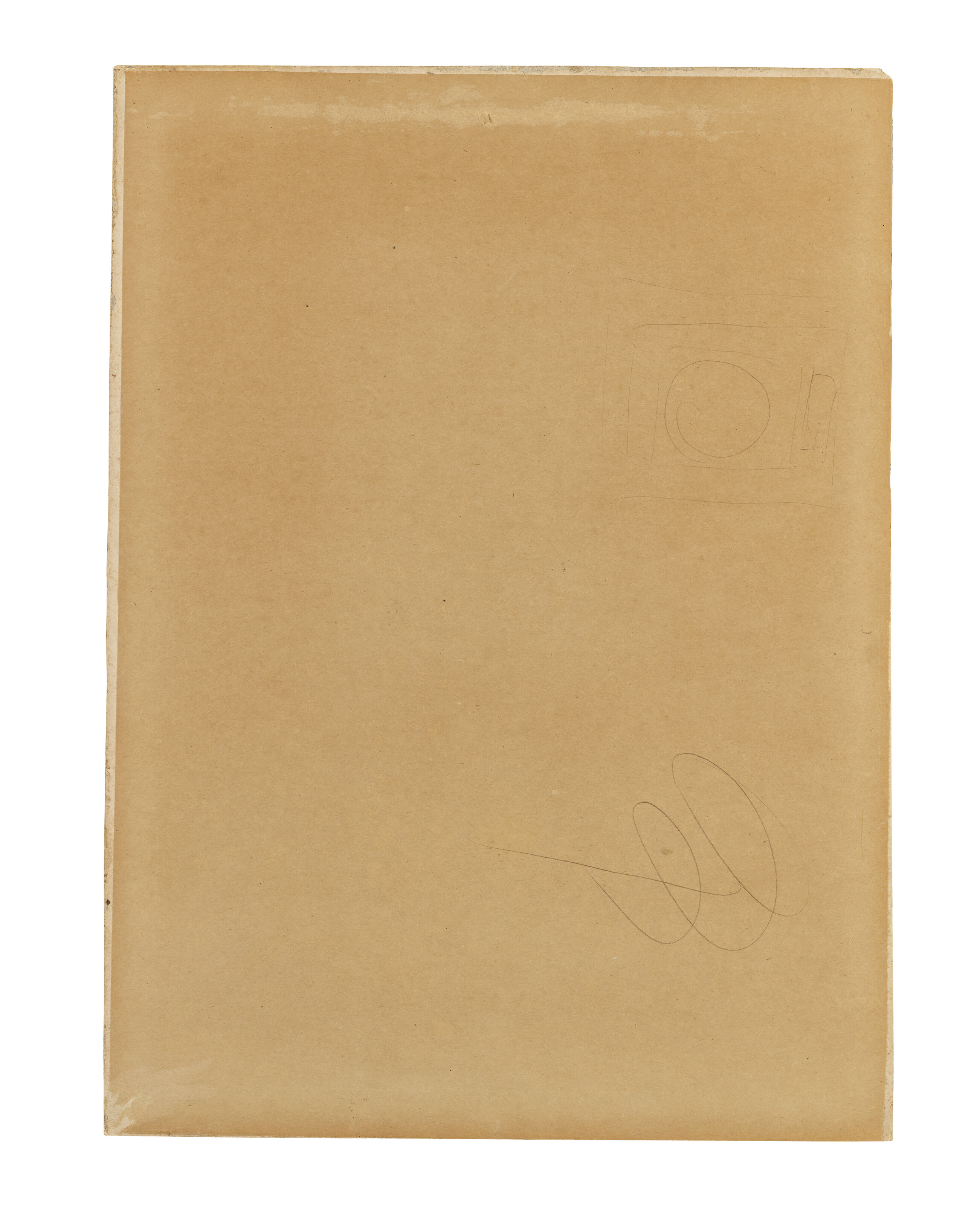 Jacques Louis David — Трое солдат в касках после эпох и букли, изображение 2