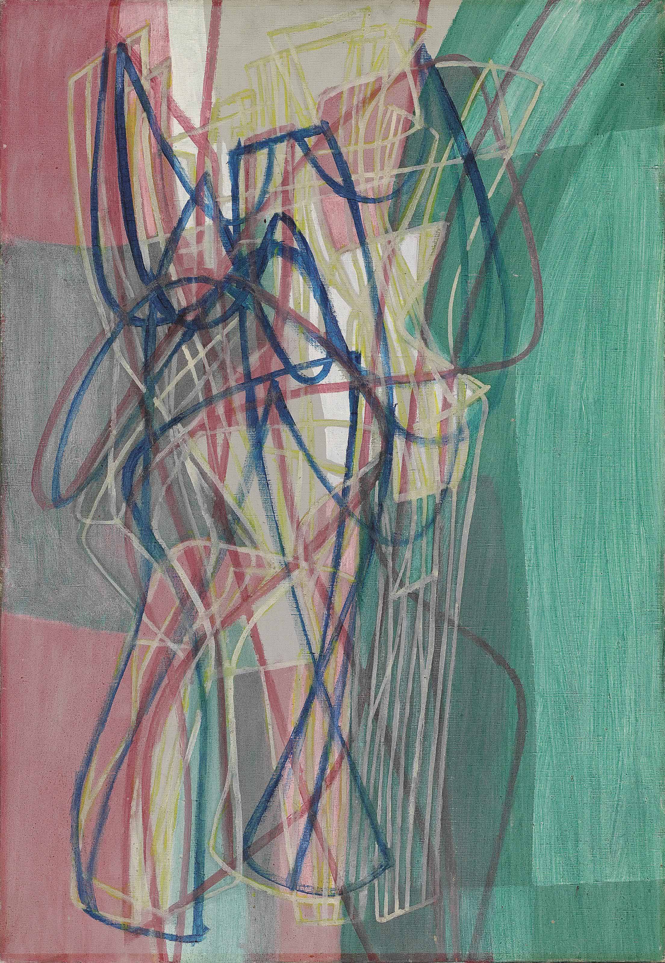 Jacques Villon — Дань уважения Жаку Вийону