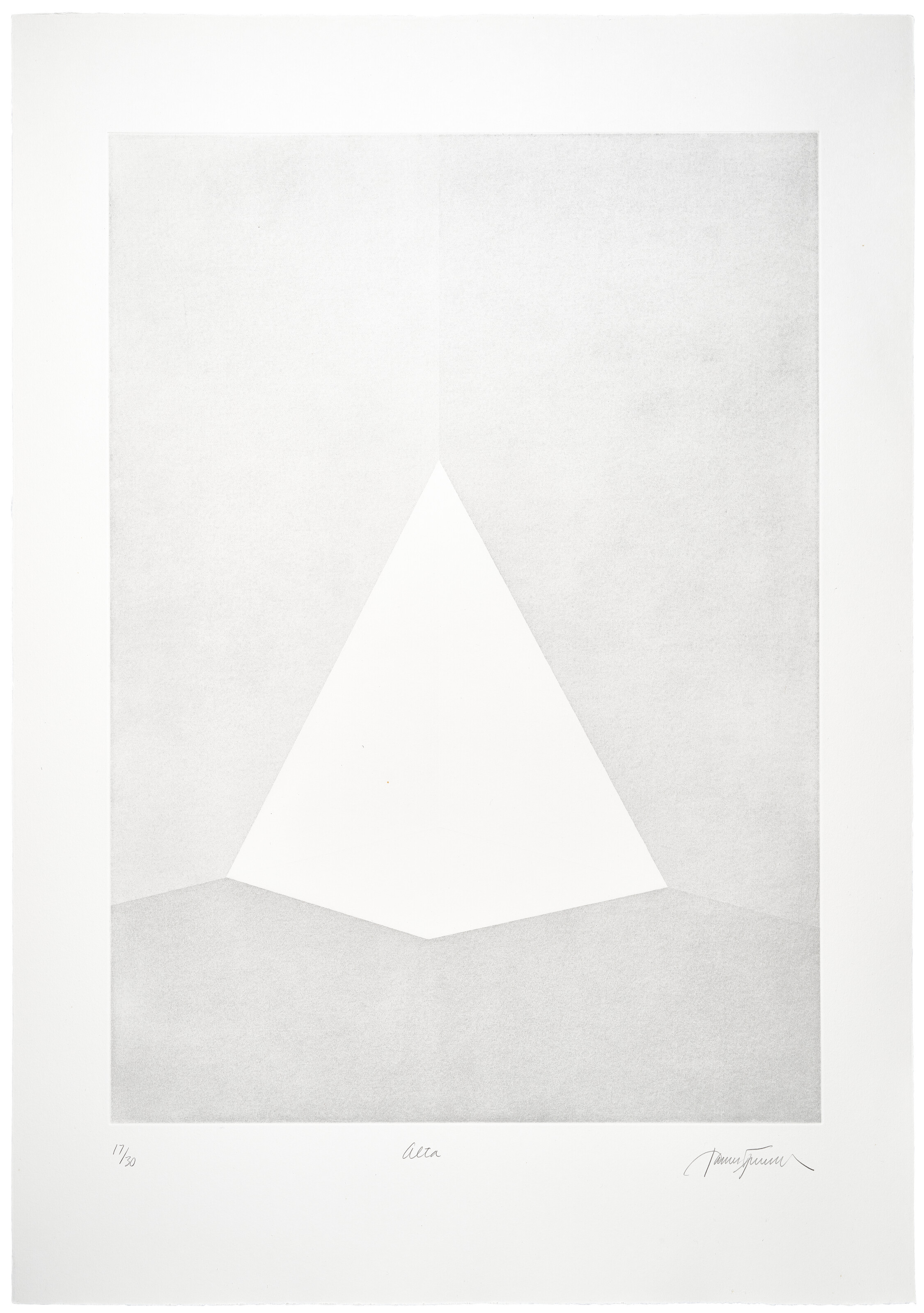 James Turrell — Все еще светло, изображение 2