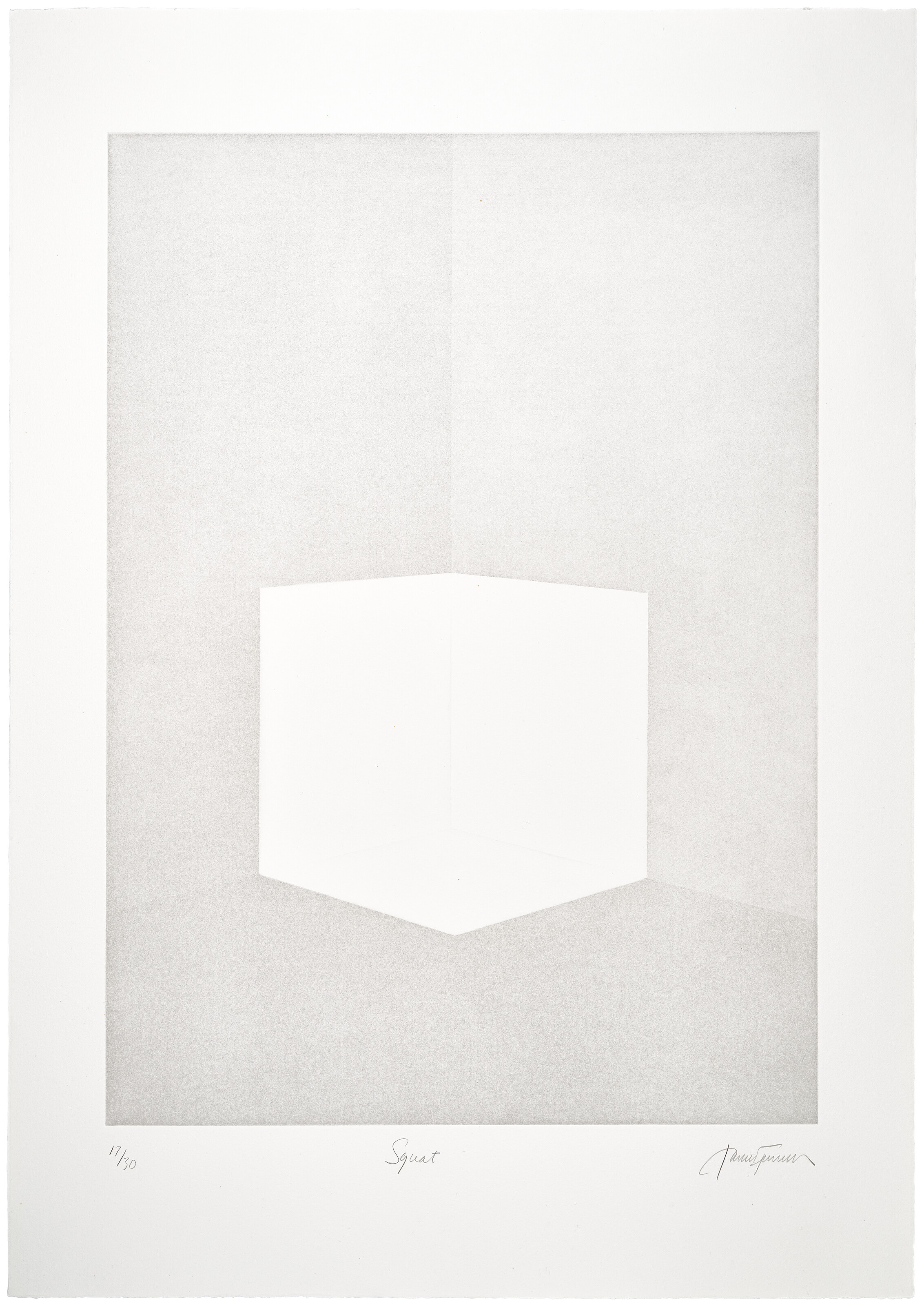 James Turrell — Все еще светло, изображение 3
