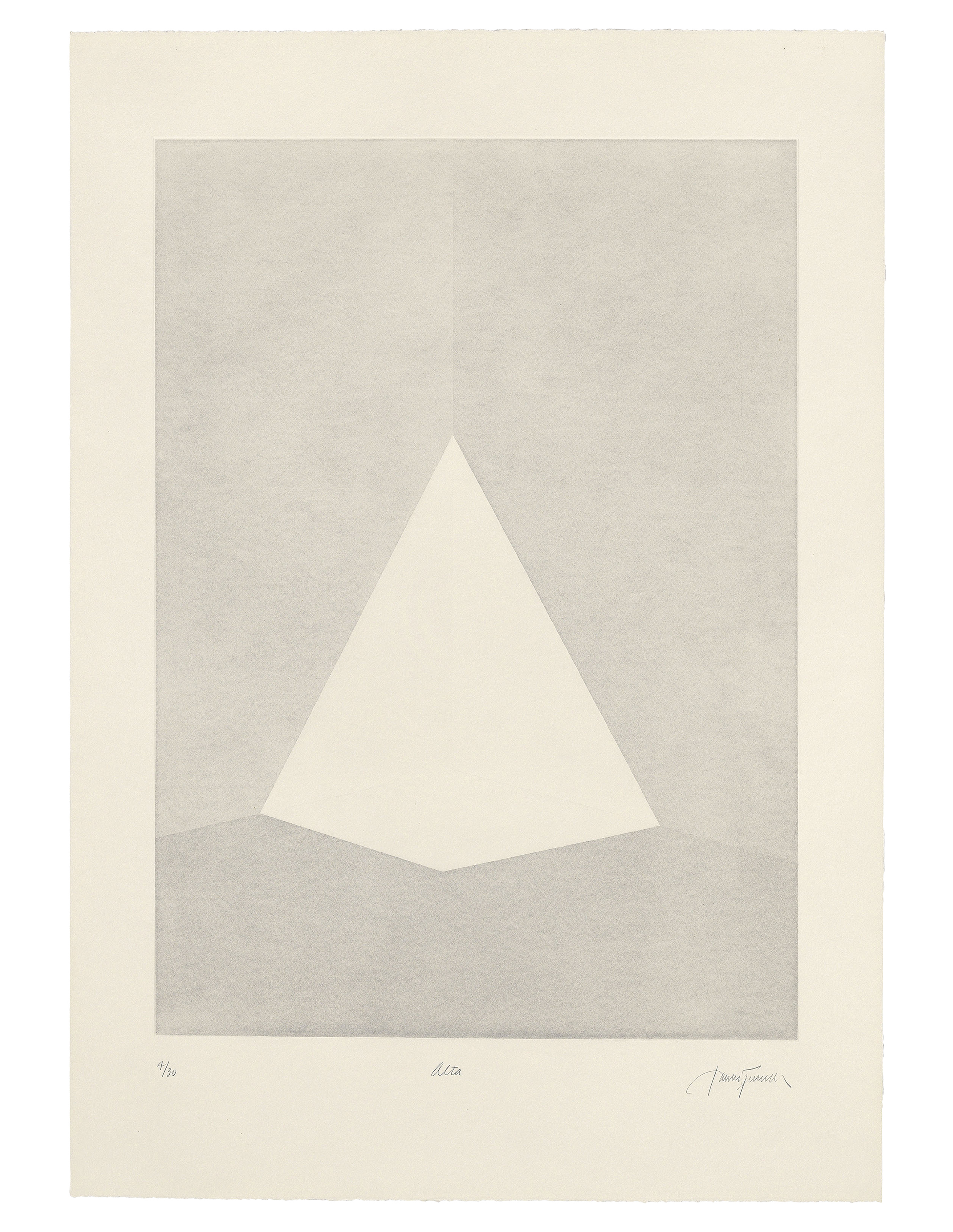 James Turrell — Все еще светло, изображение 2