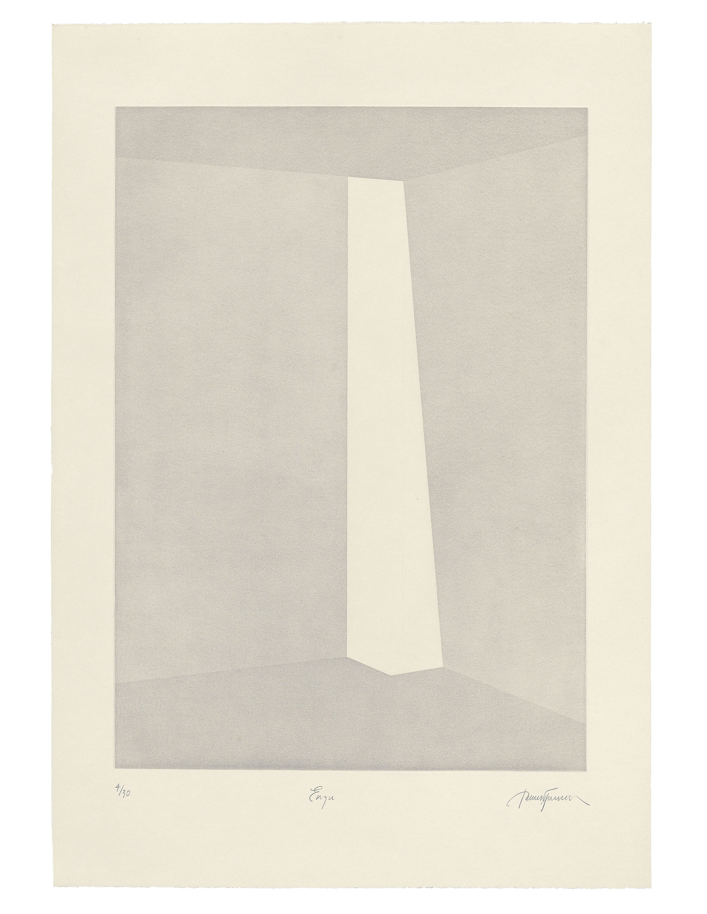 James Turrell — Все еще светло, изображение 4
