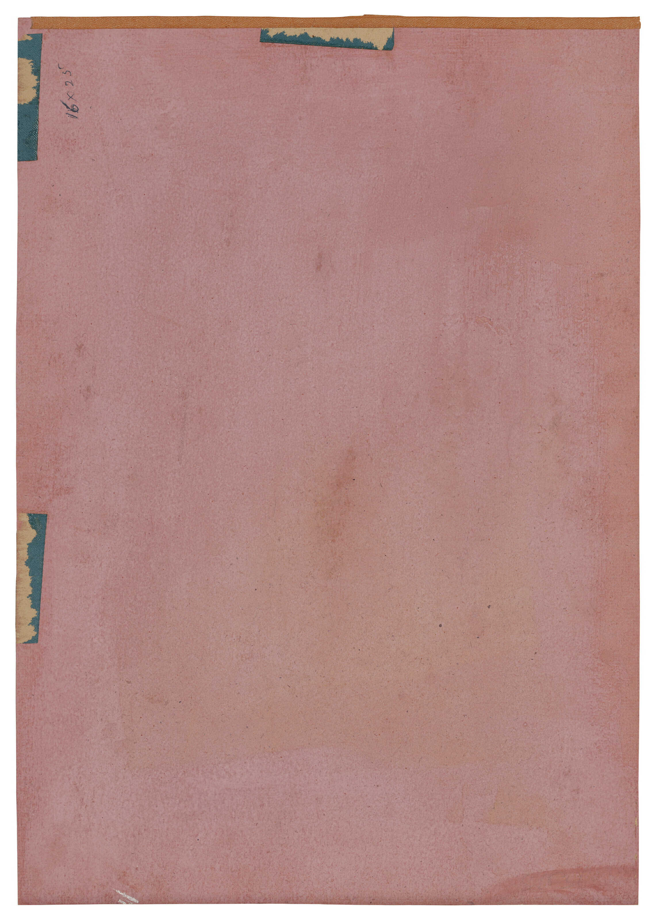 Jamini Roy — ДЖАМИНИ РОЙ (1887-1972 гг. н.э.), изображение 2