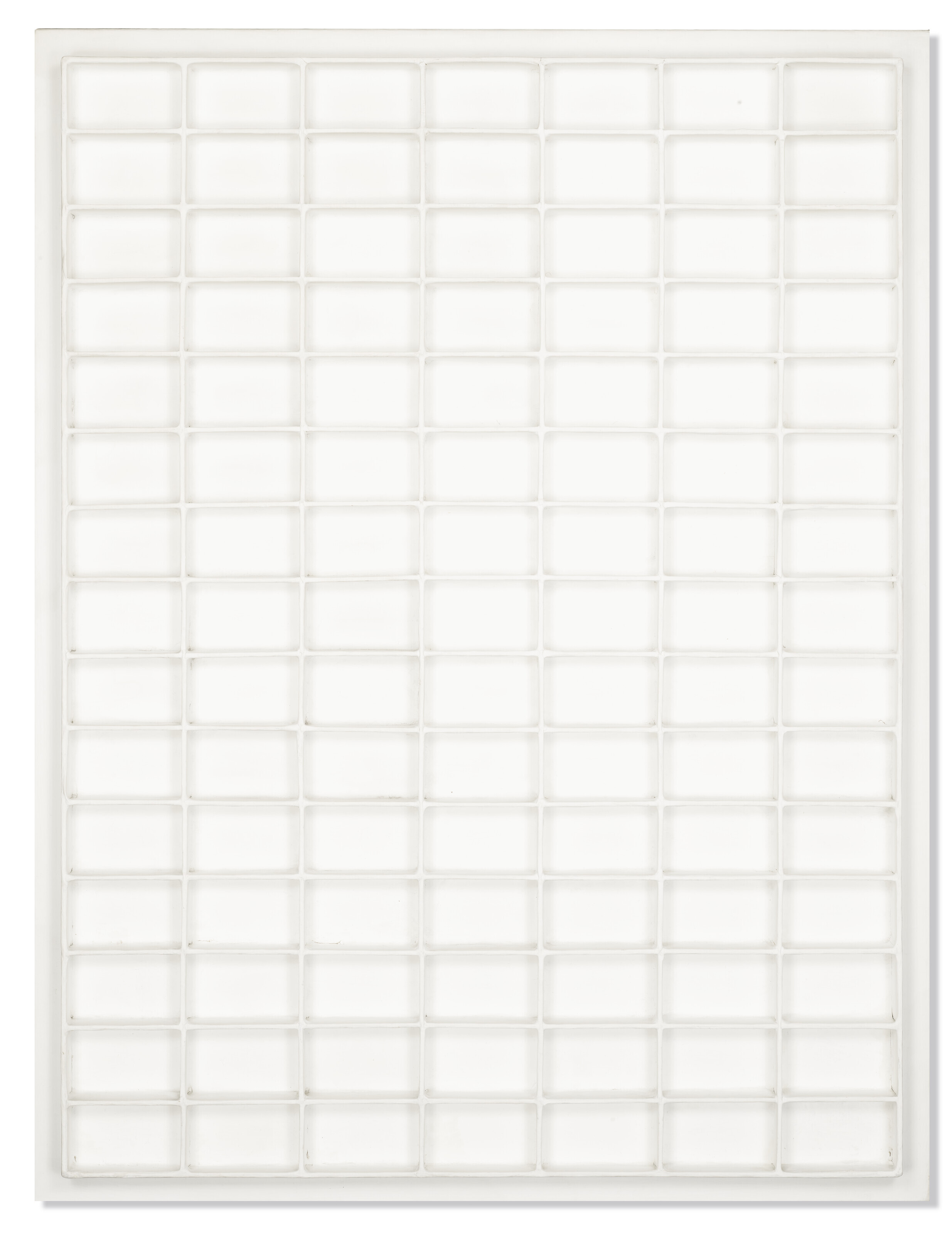 Jan Schoonhoven — R 75-4 - Облегчение