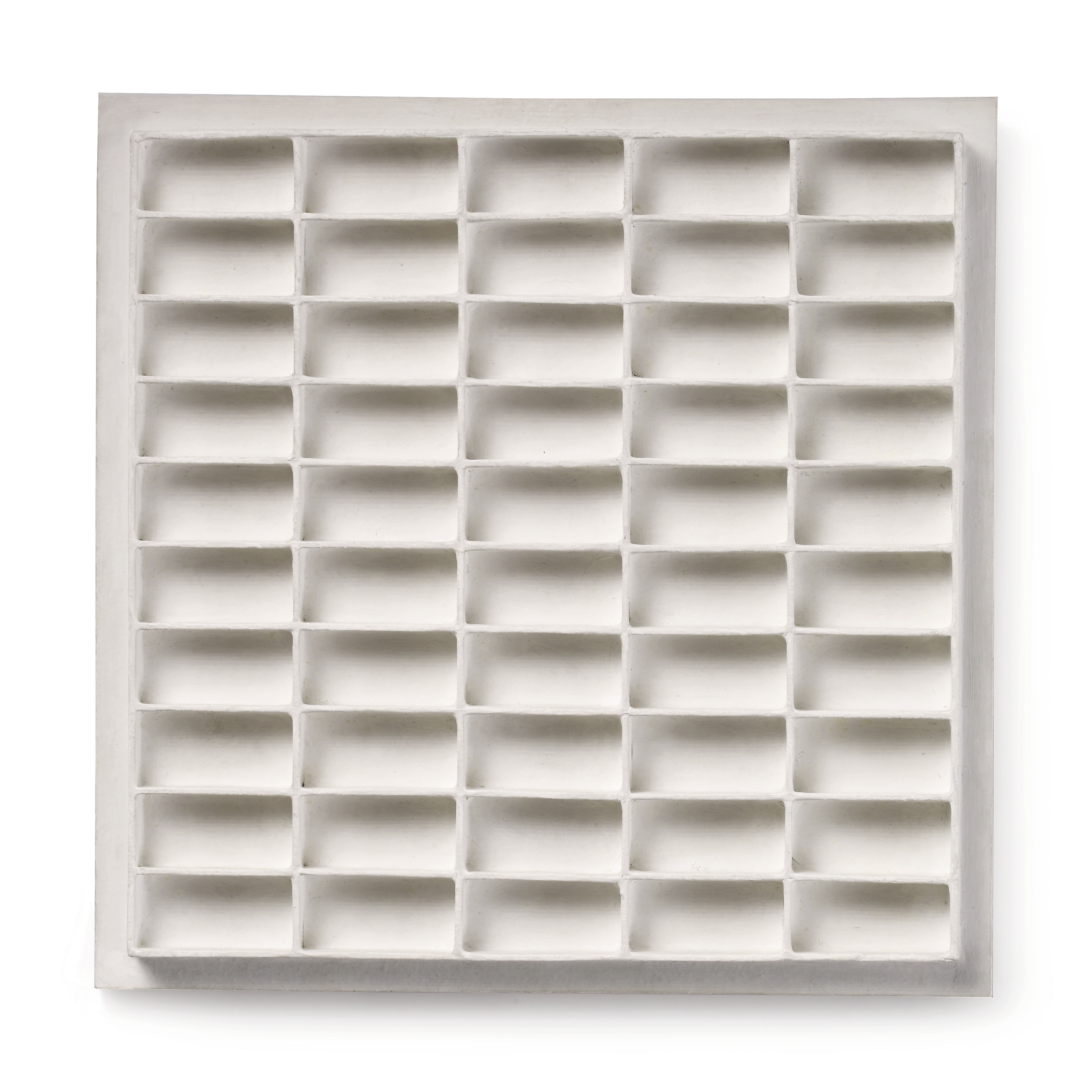 Jan Schoonhoven — R71-23, изображение 1
