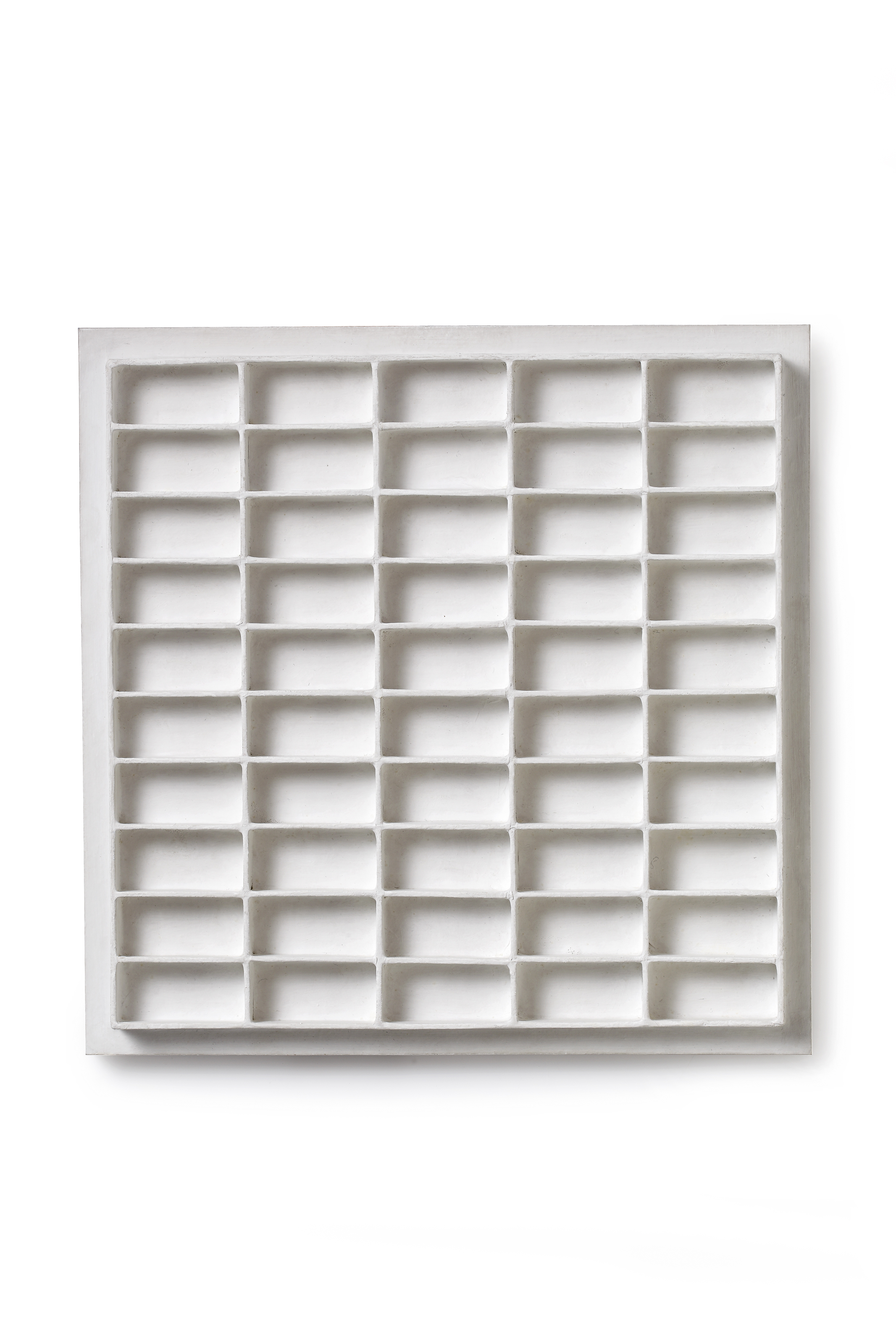 Jan Schoonhoven — R71-23, изображение 2