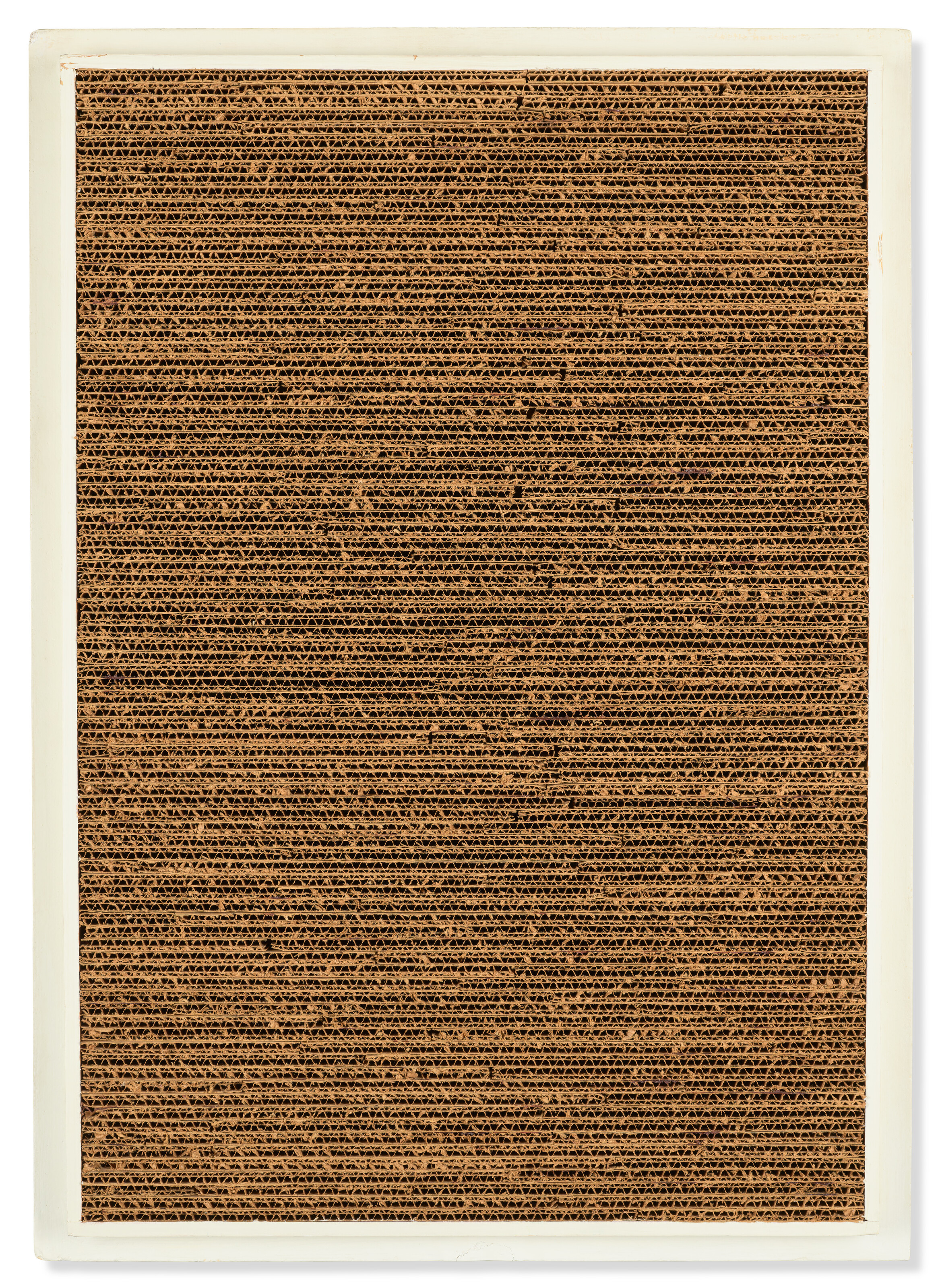 Jan Schoonhoven — Без титра