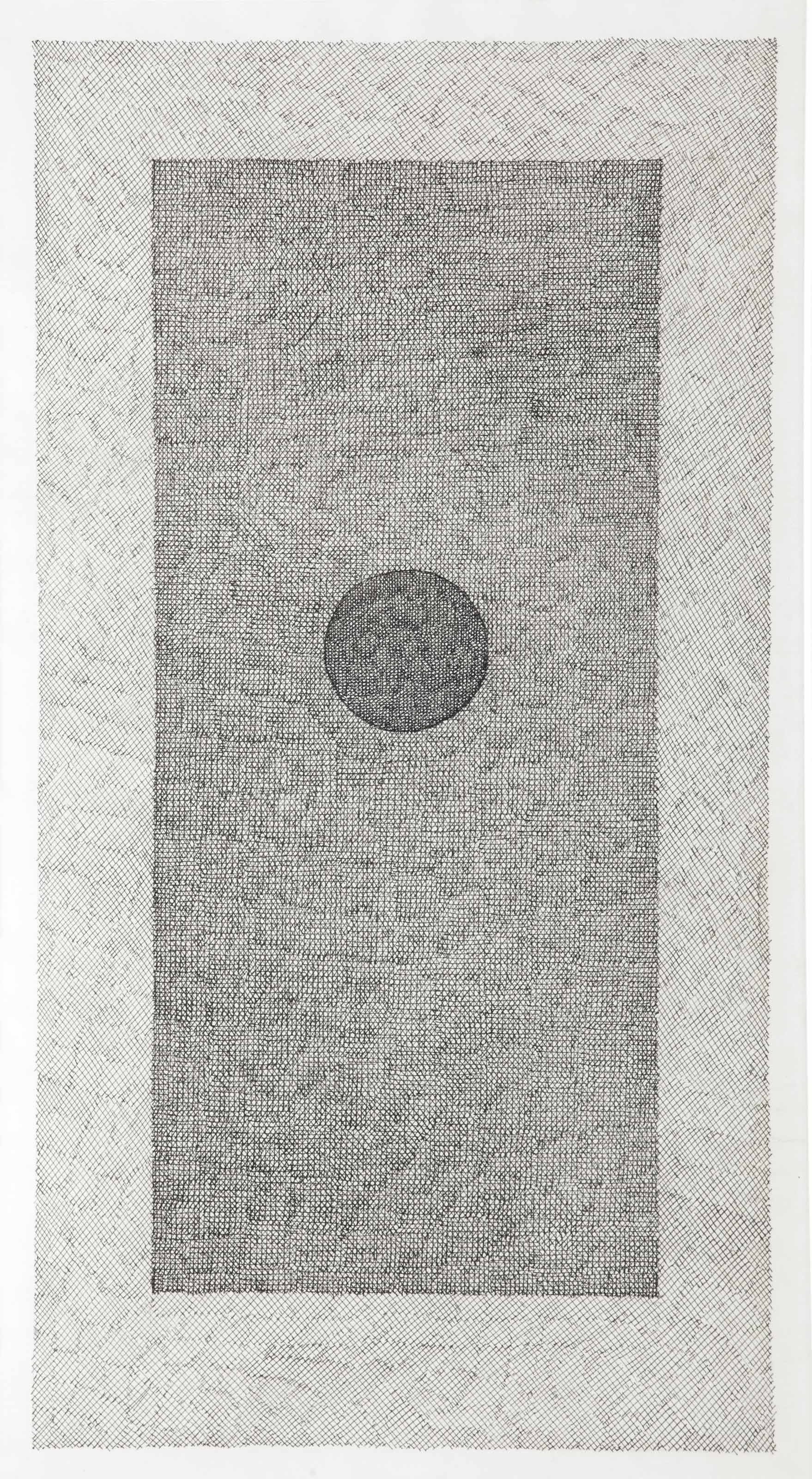 Jan Schoonhoven — Без названия