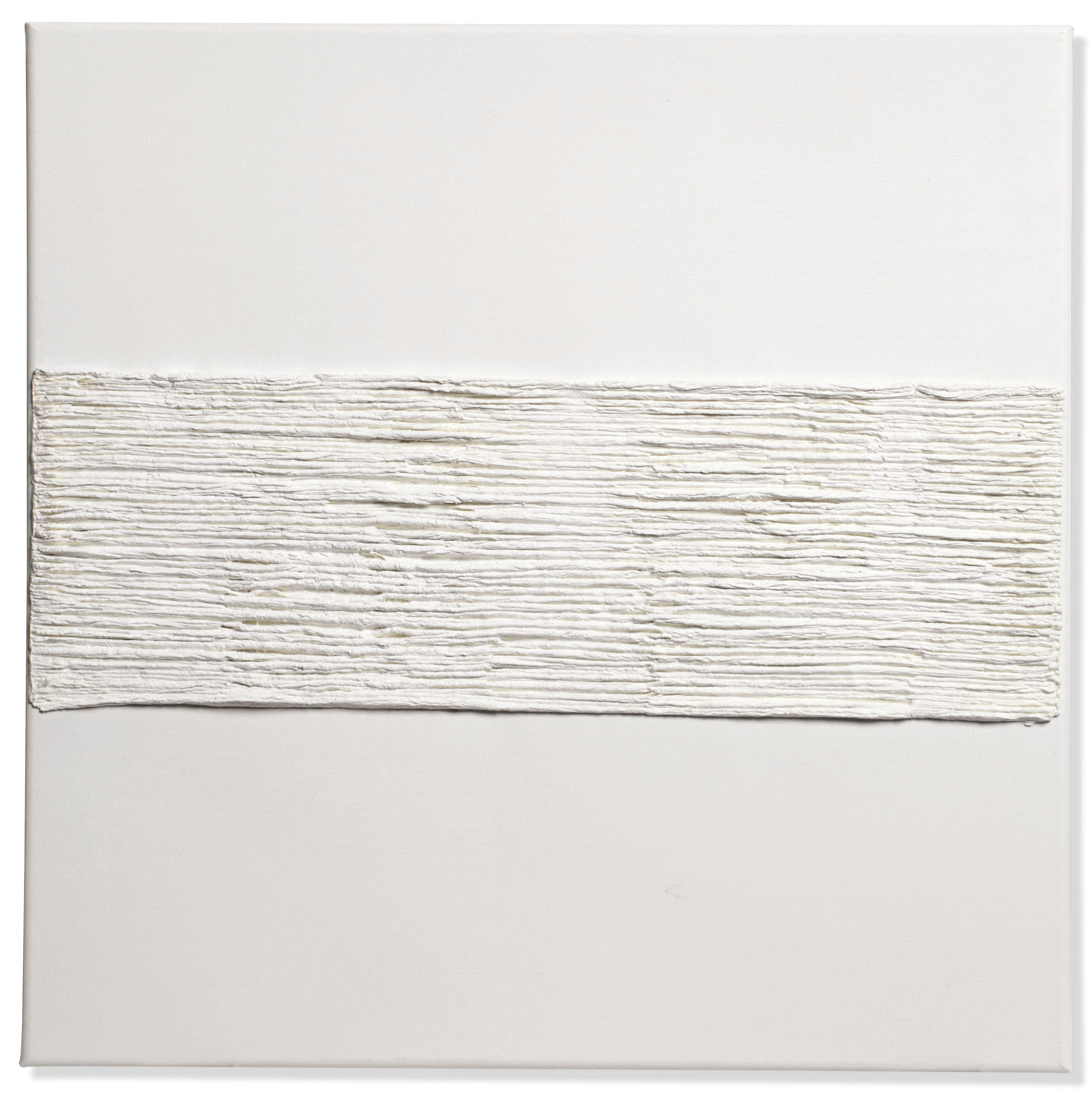 Jan Schoonhoven — Дань уважения Манцони (Дань уважения Манцони)