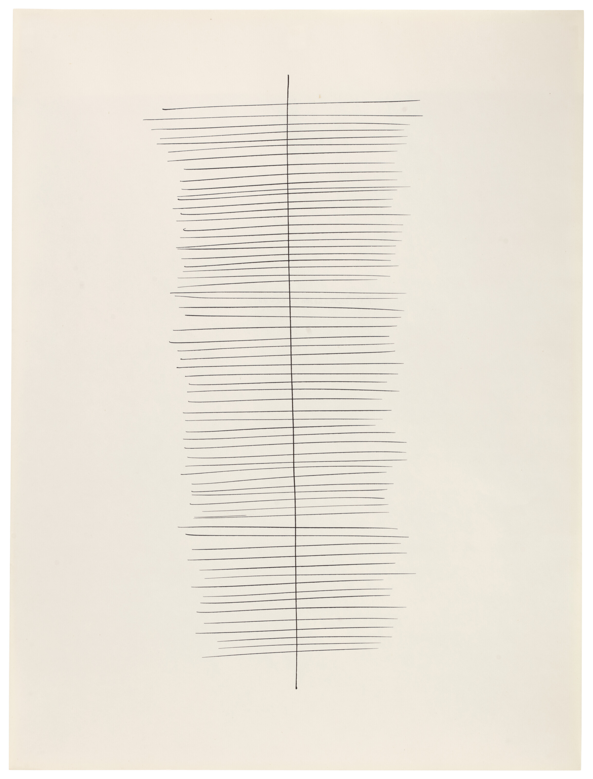 Jan Schoonhoven — Т62-99