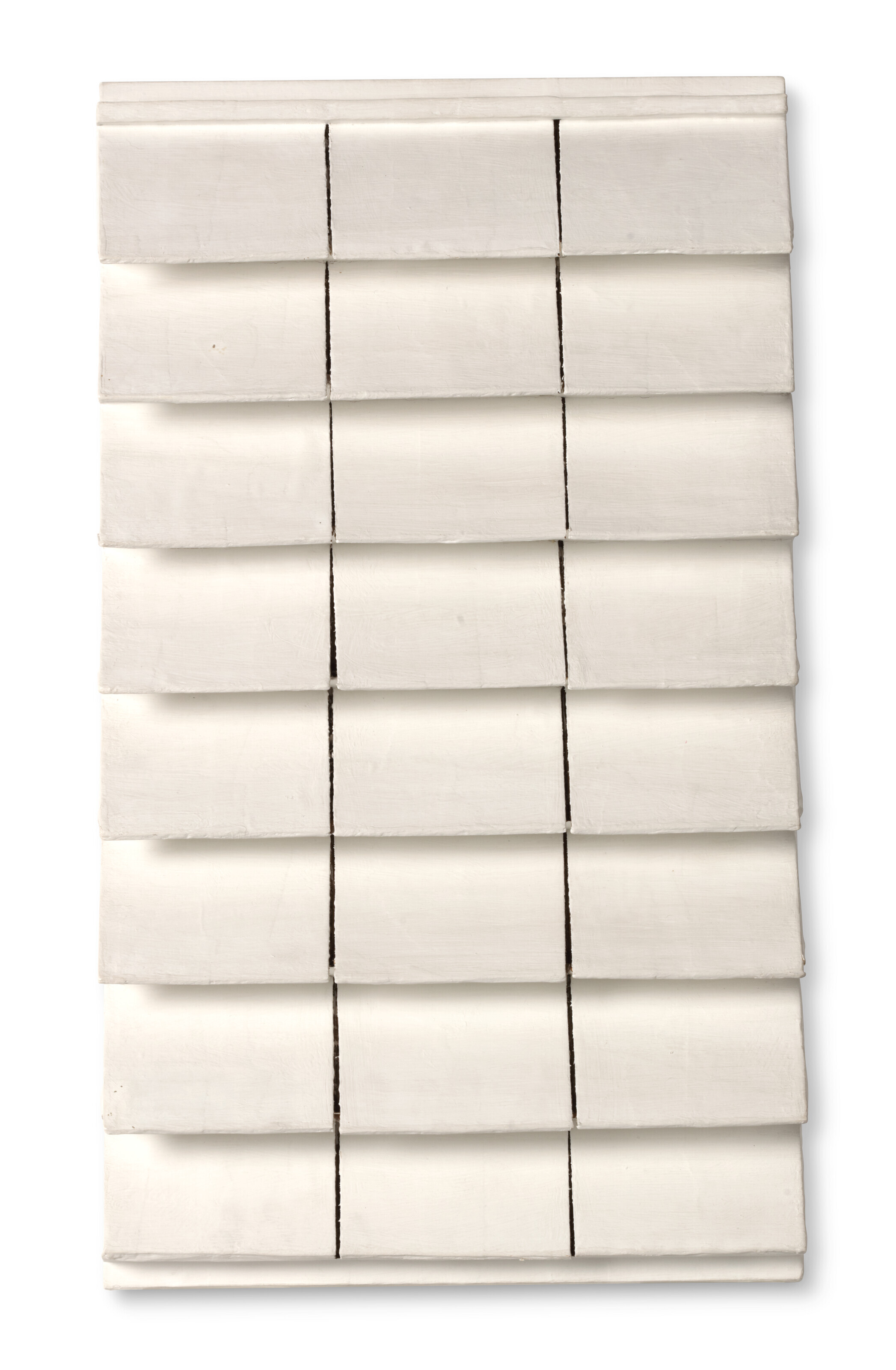 Jan Schoonhoven — R87-1