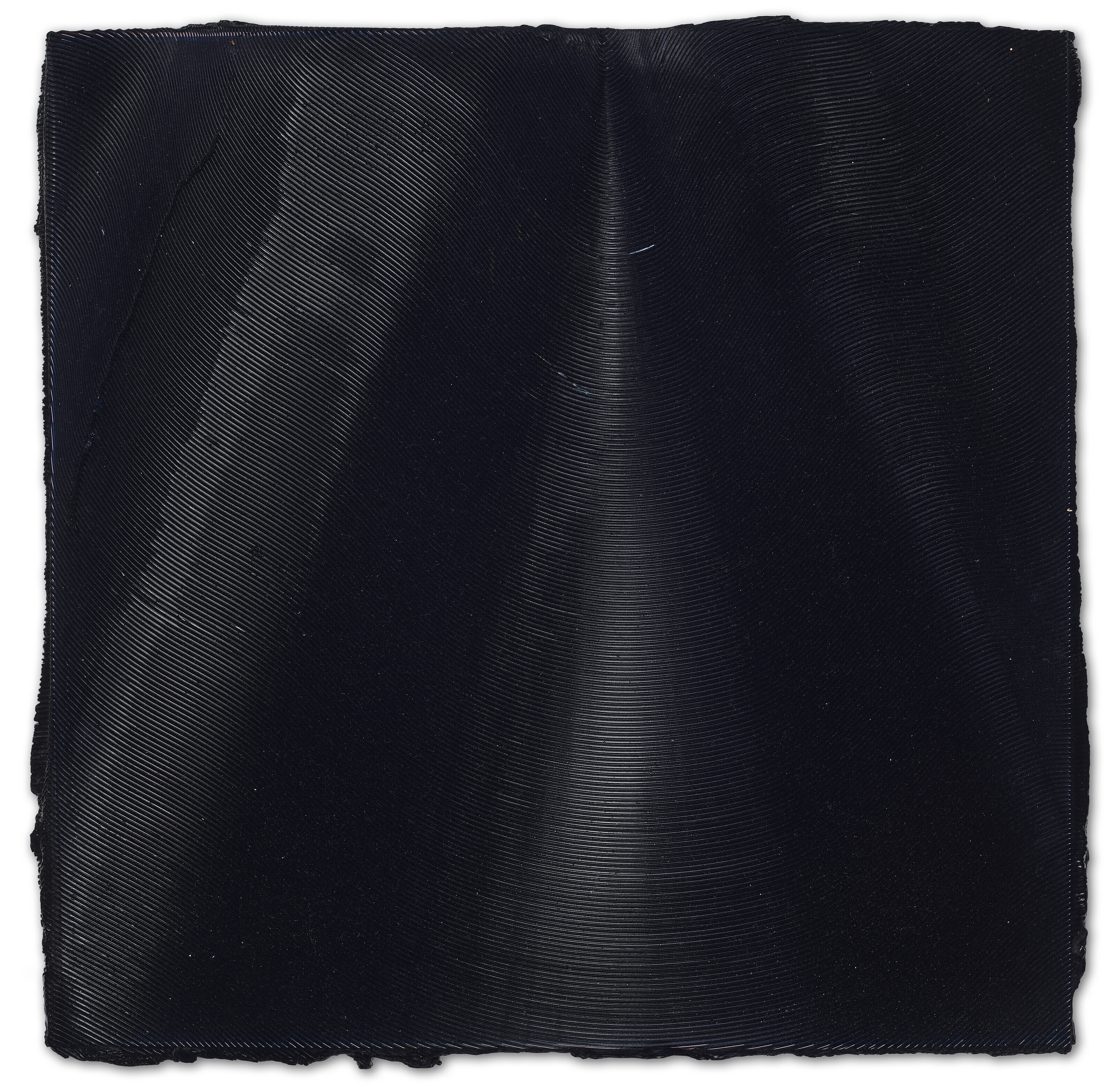 Jason Martin — S.O.S