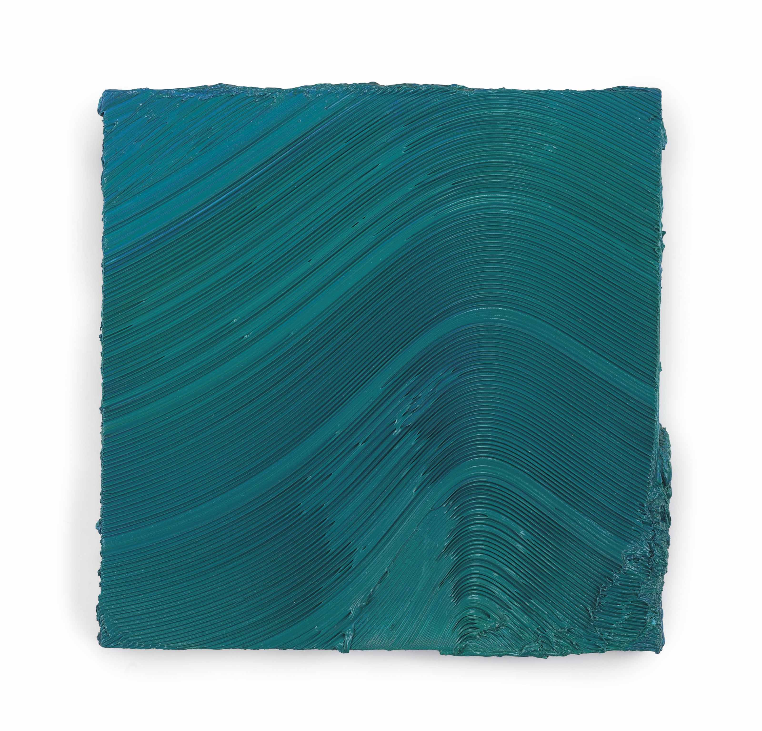 Jason Martin — Фантазия