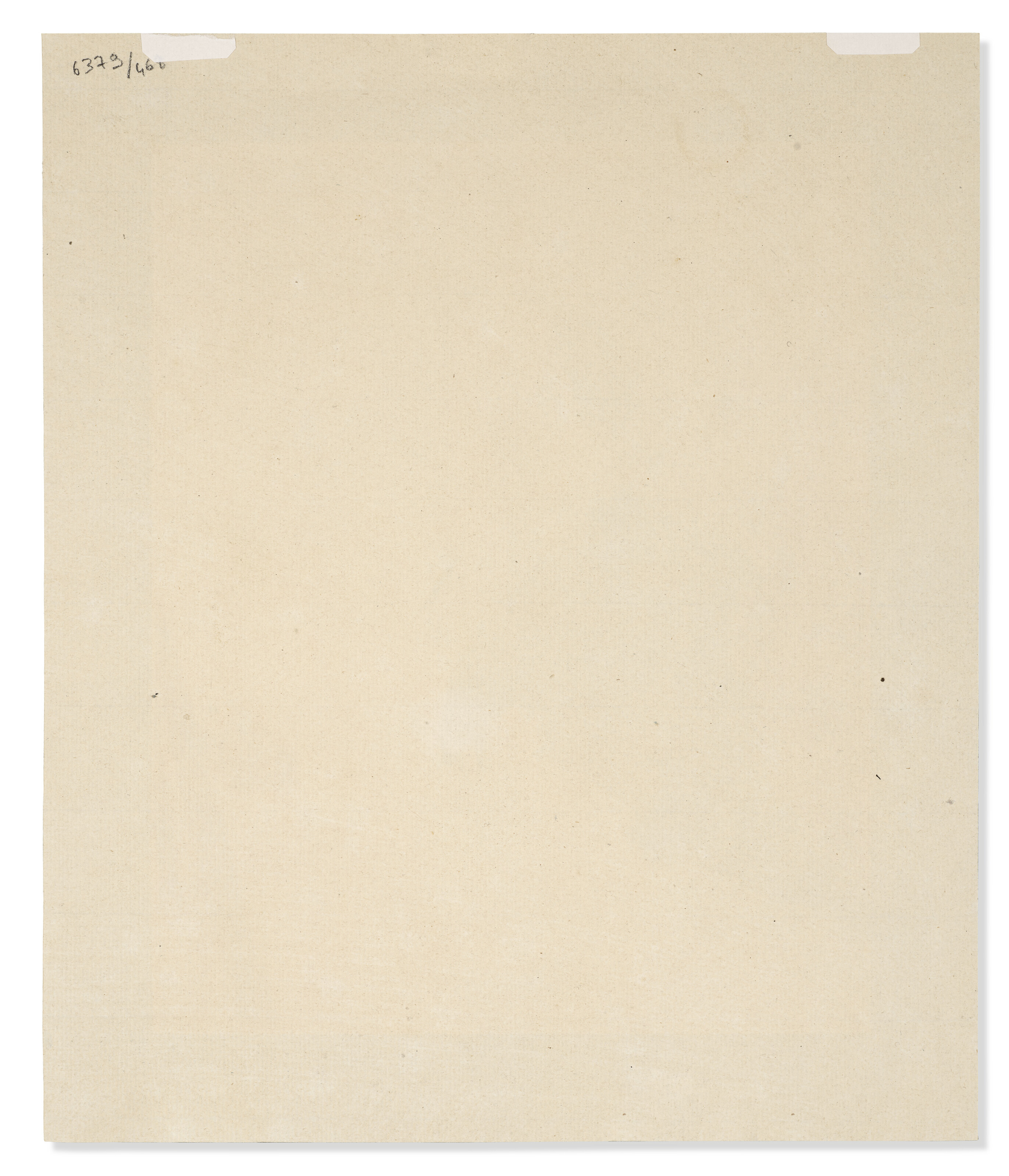 Jean Etienne Liotard — Портрет молодой прекрасной женщины, изображение 2